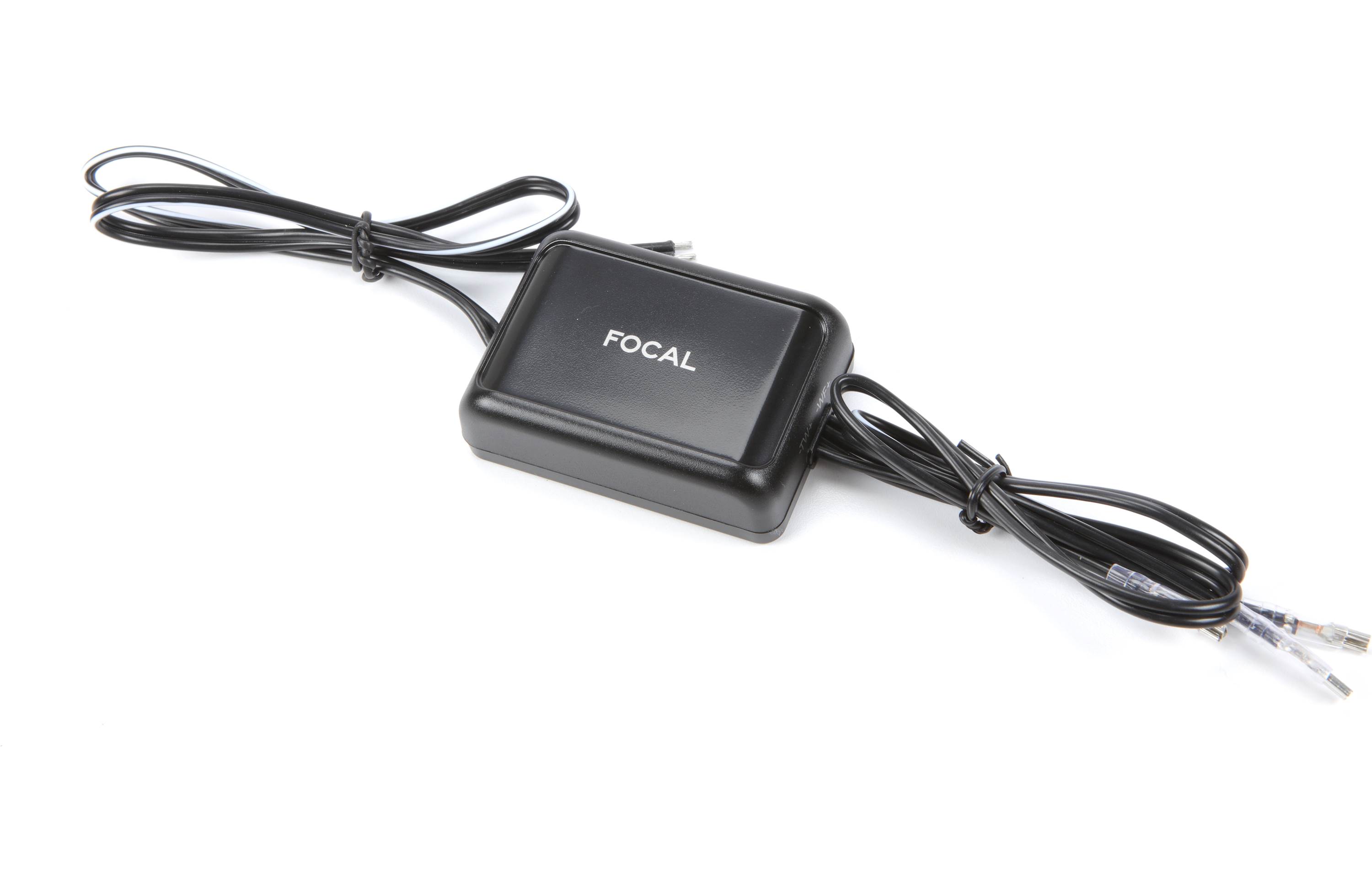 Focal ASE 130