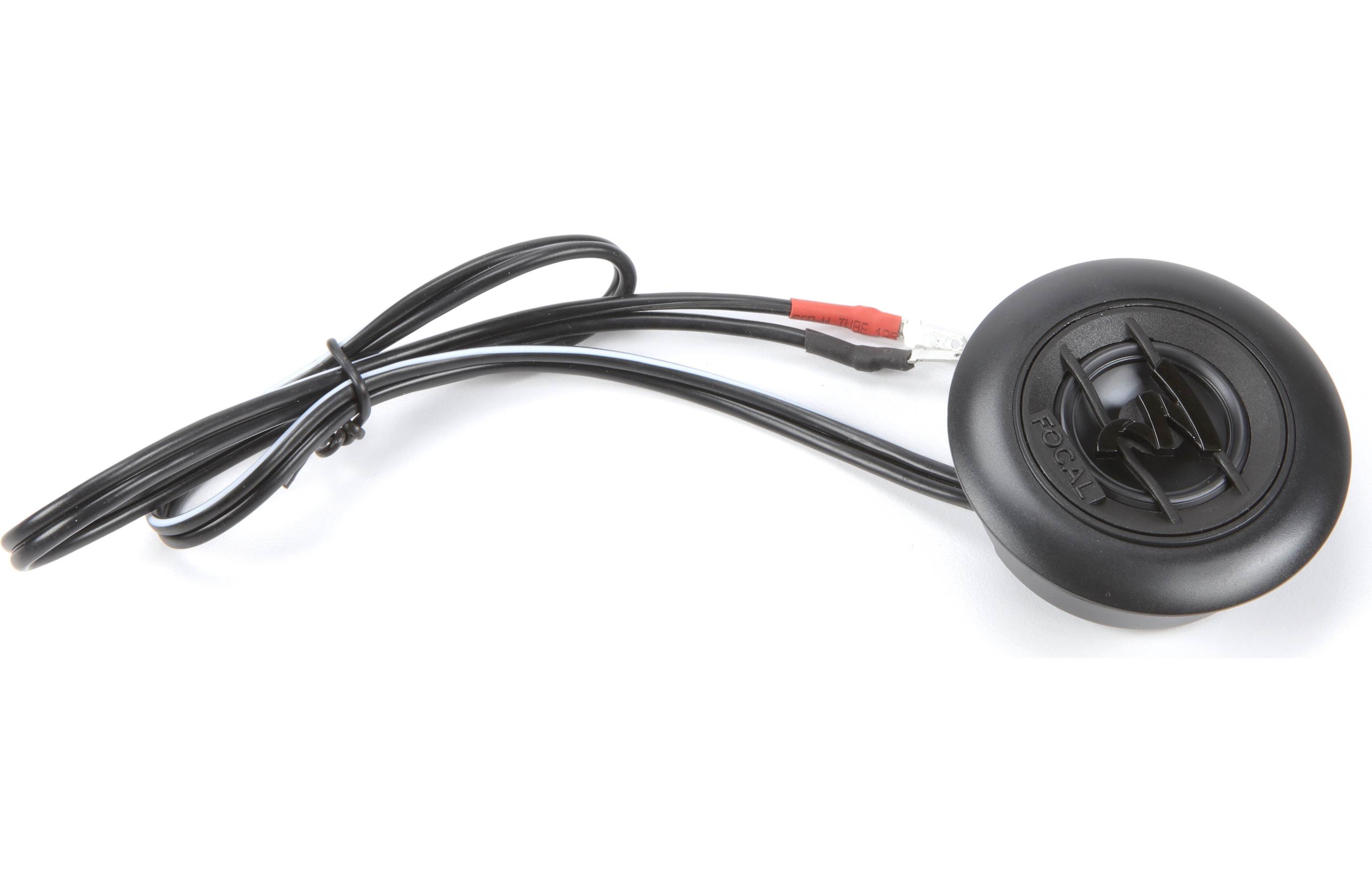 Focal ASE 130