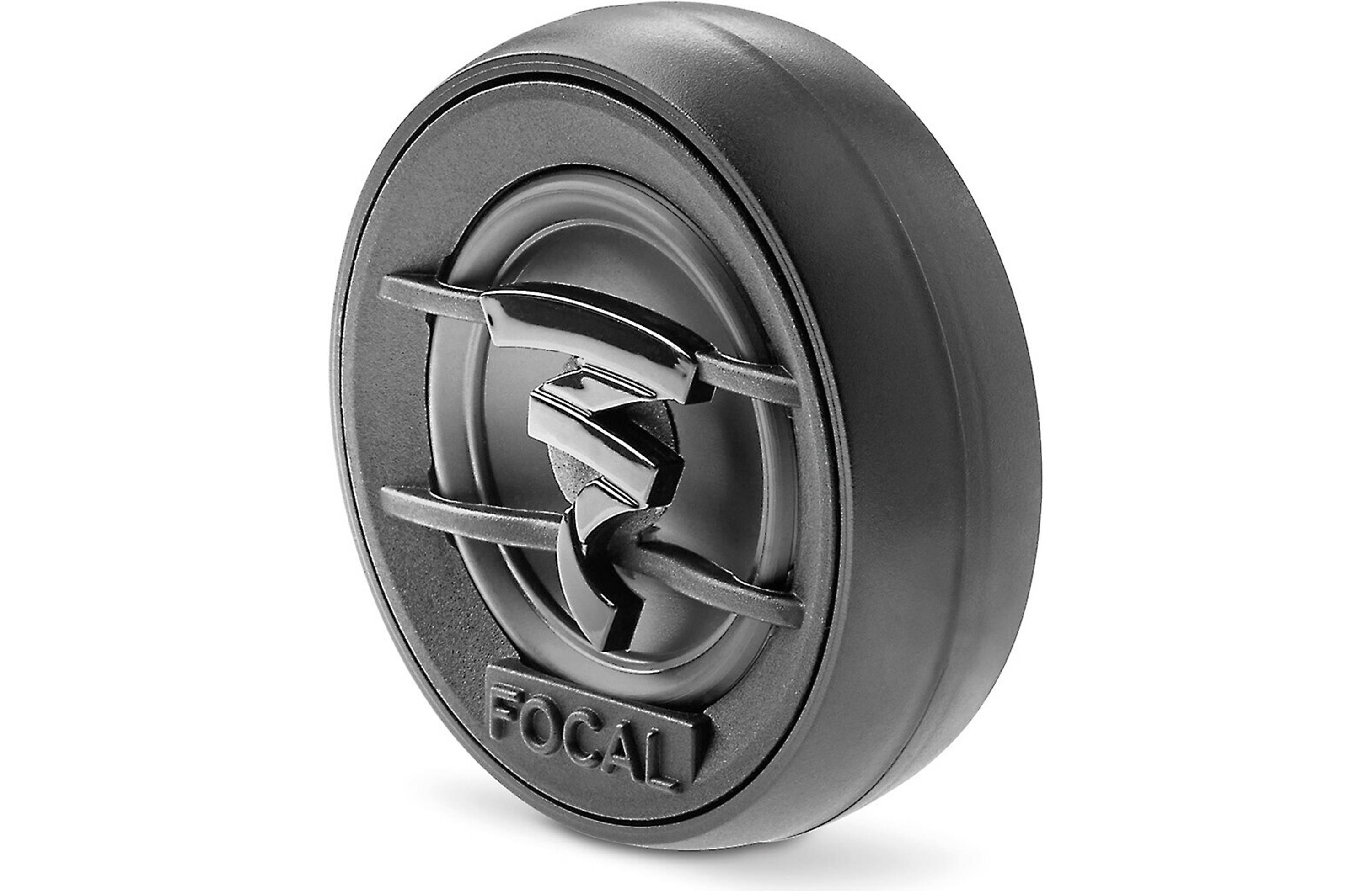 Focal ASE 130