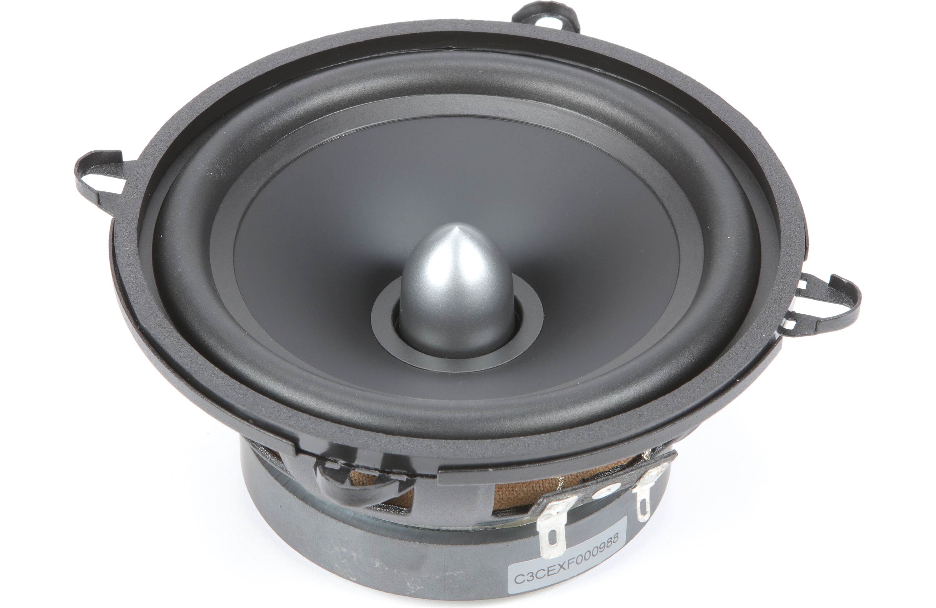 Focal ASE 130