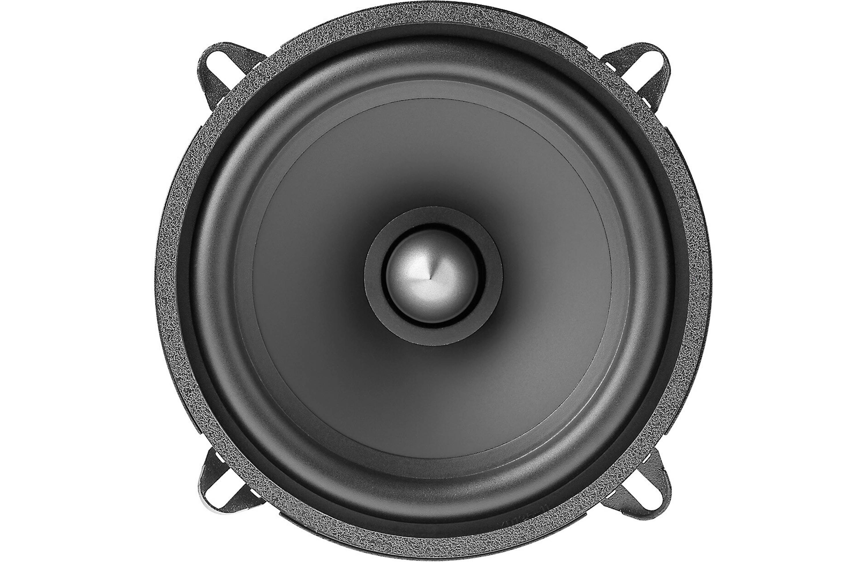 Focal ASE 130