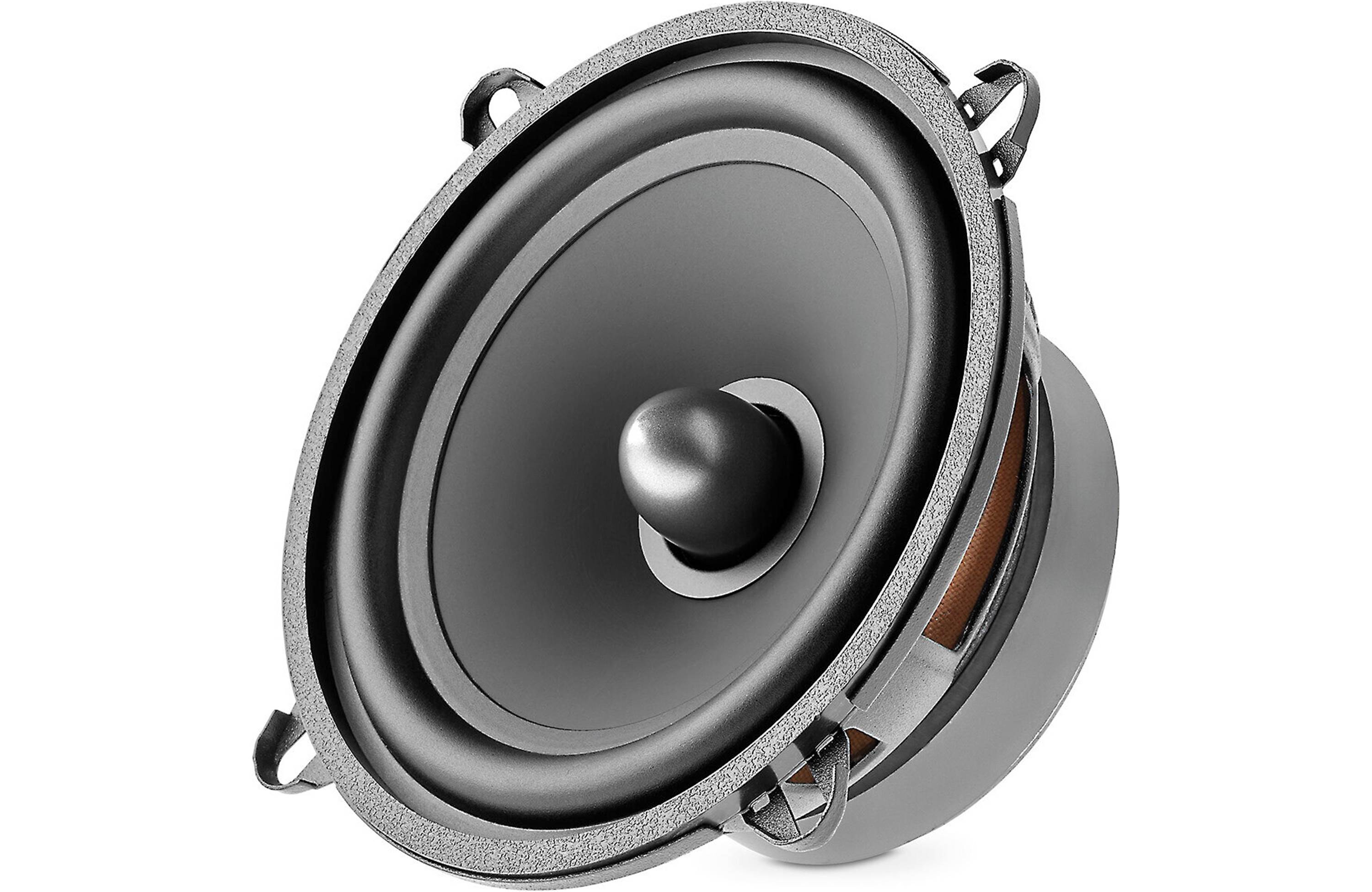 Focal ASE 130