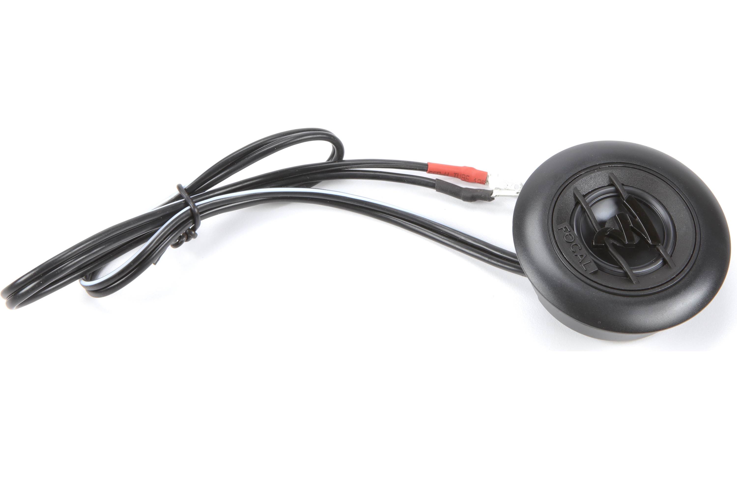 Focal ASE 165
