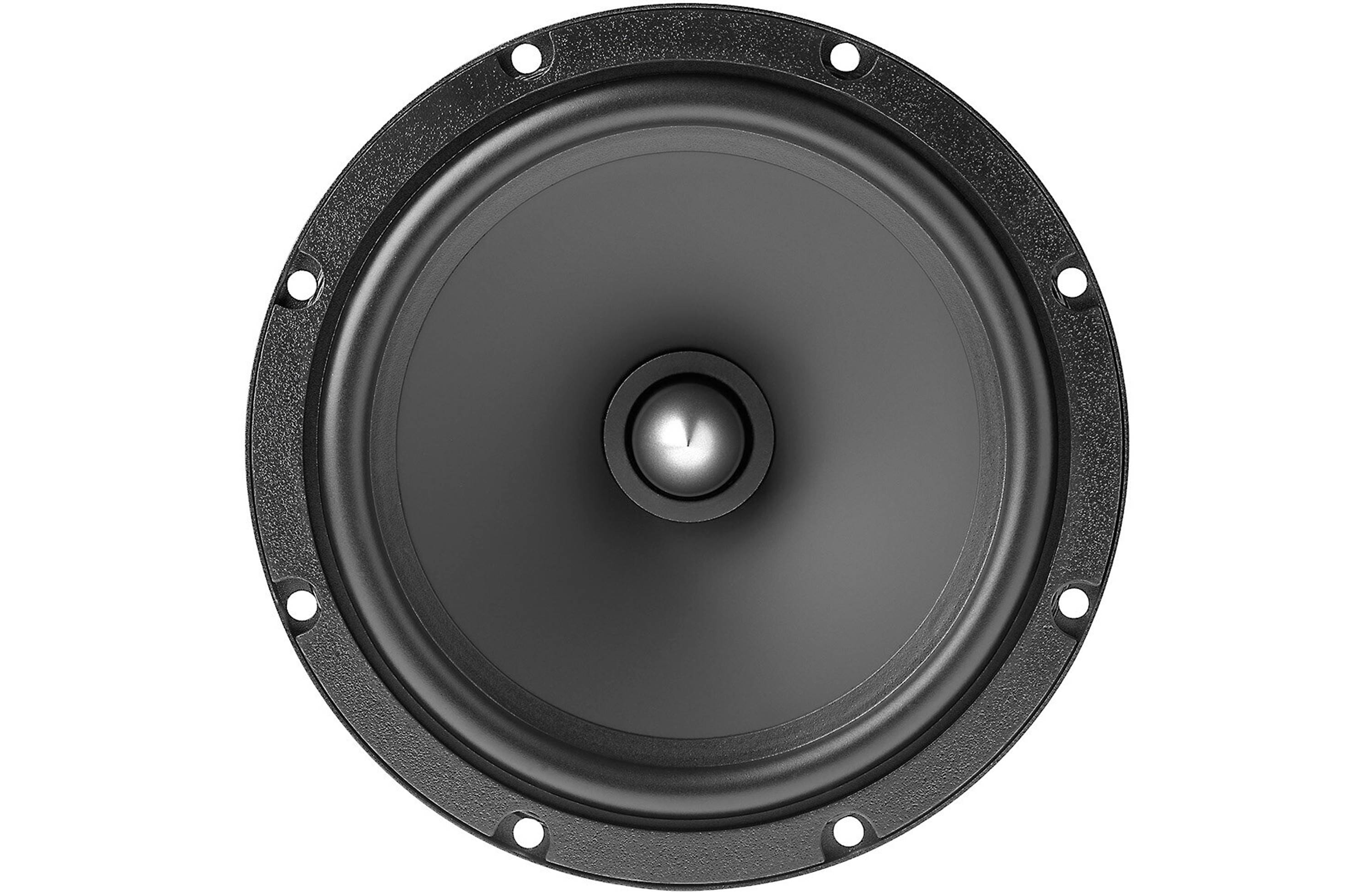 Focal ASE 165