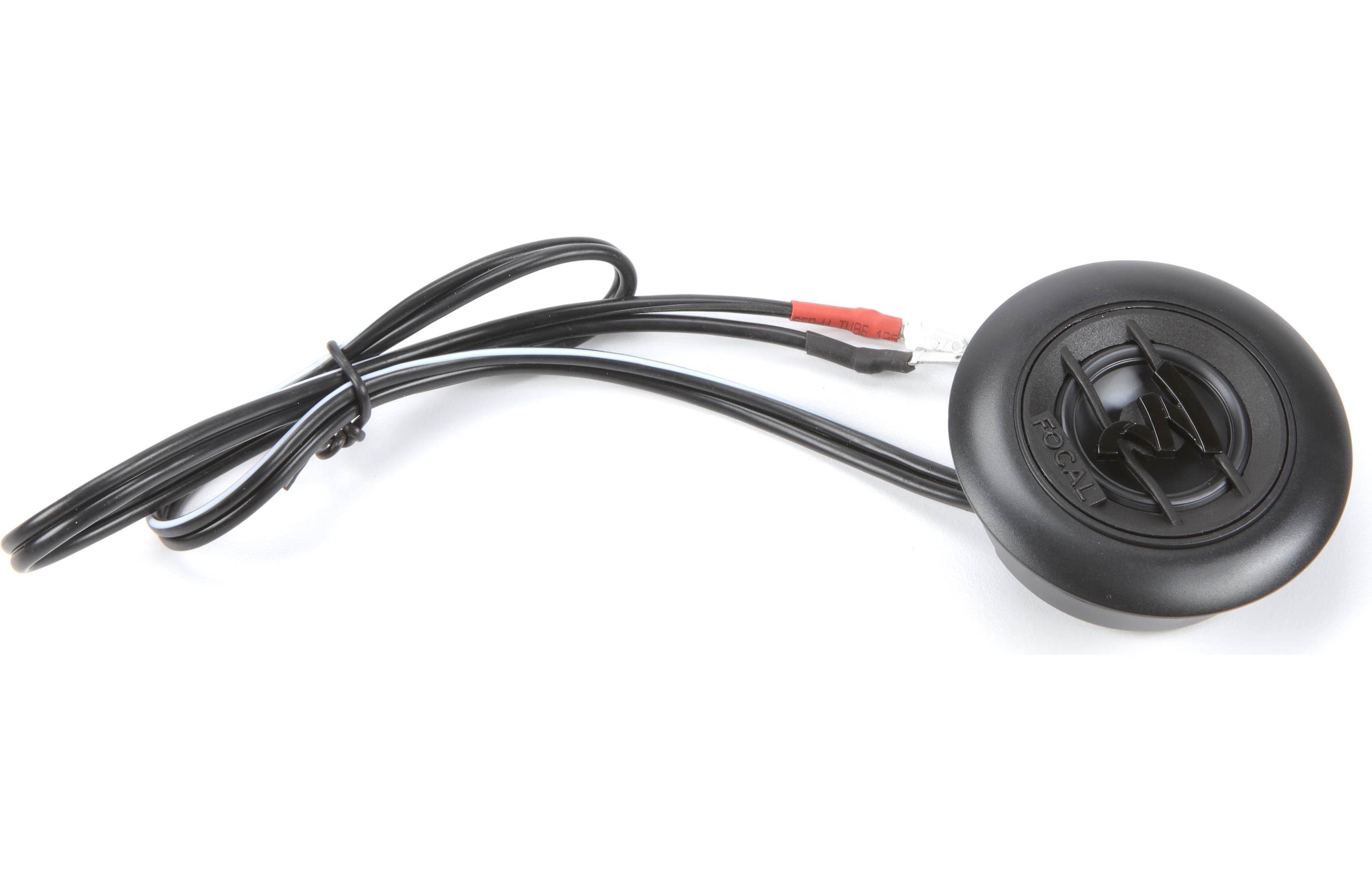 Focal ASE 165 S