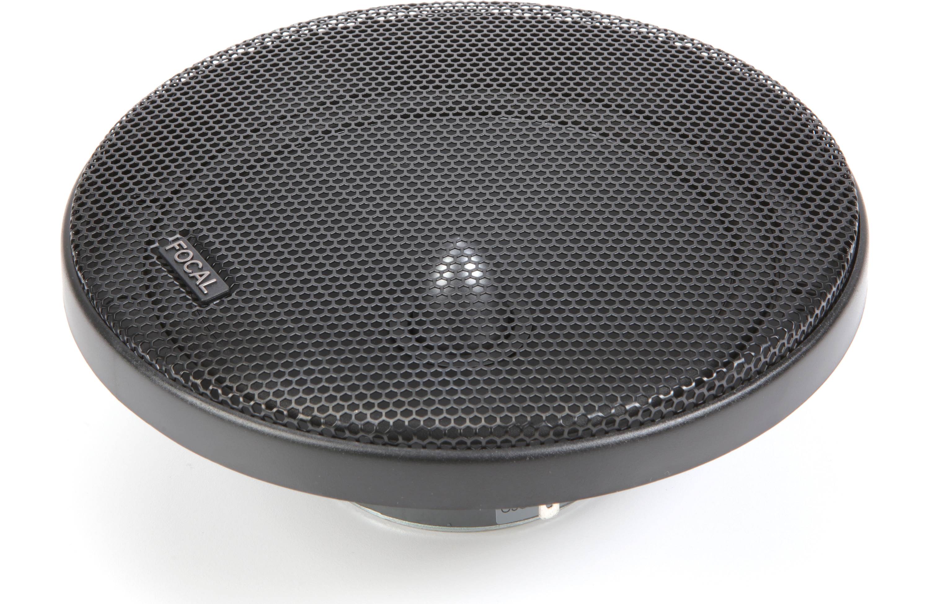 Focal ASE 165 S