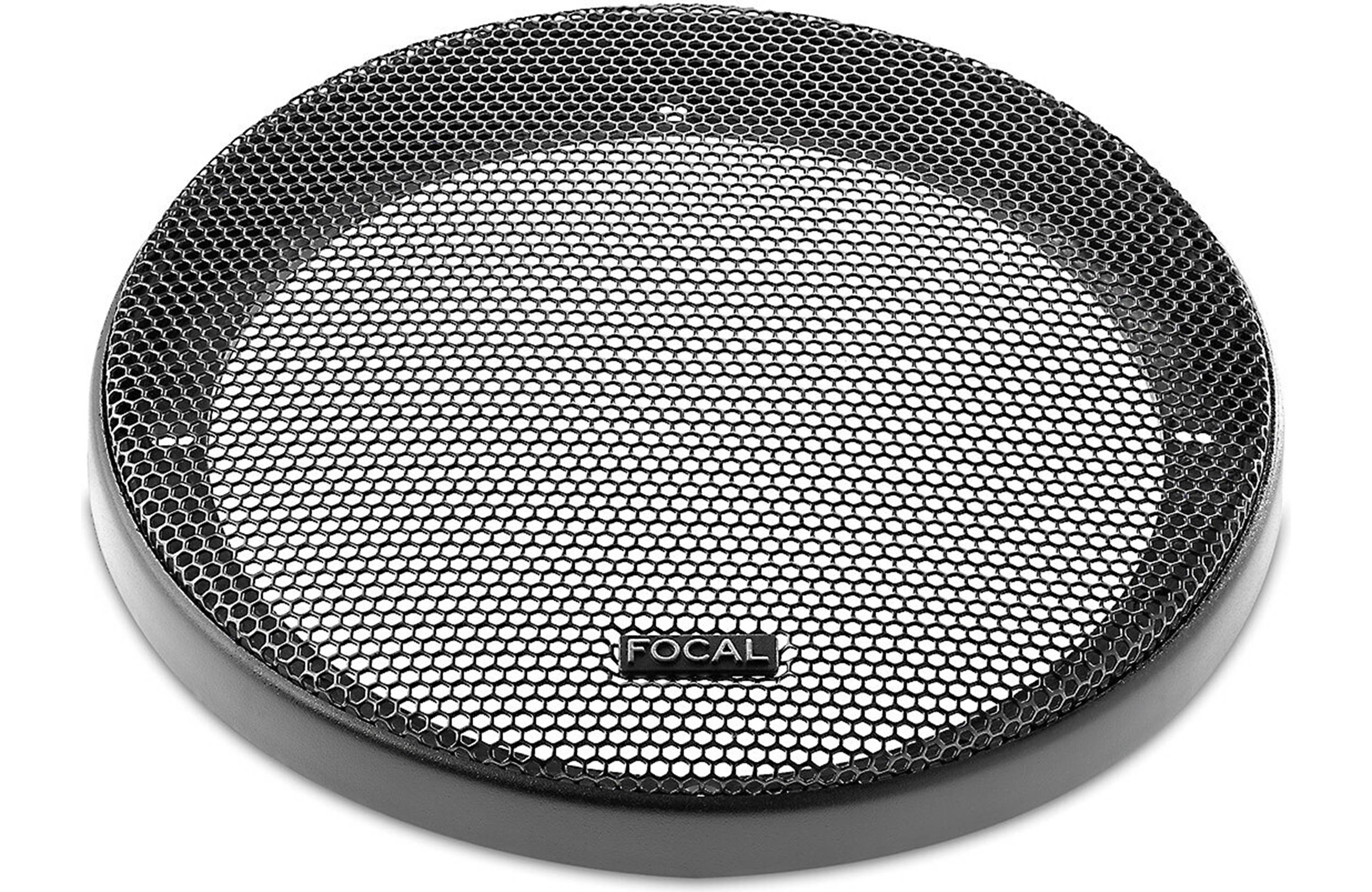 Focal ASE 165 S