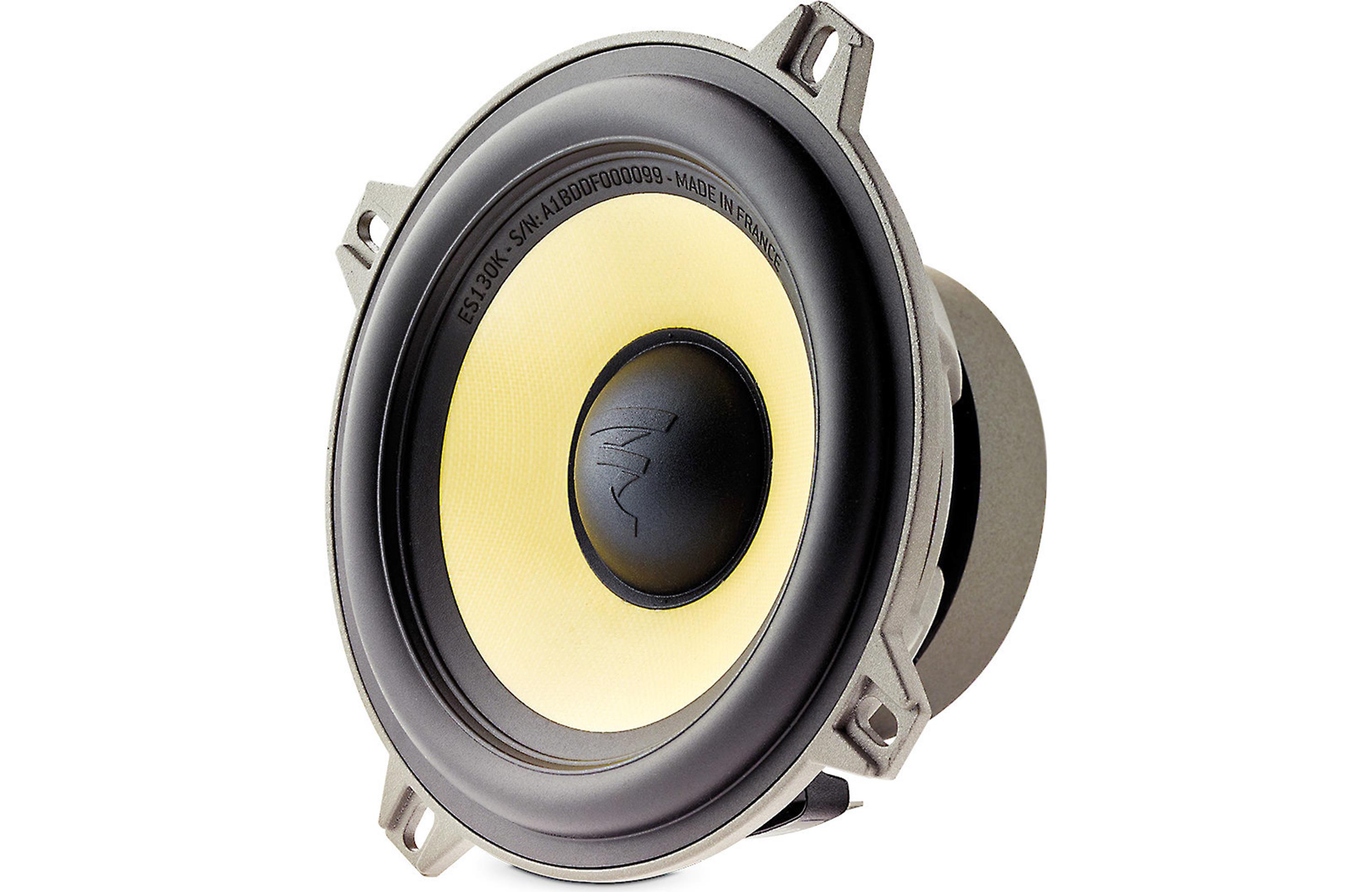 Focal ES130K