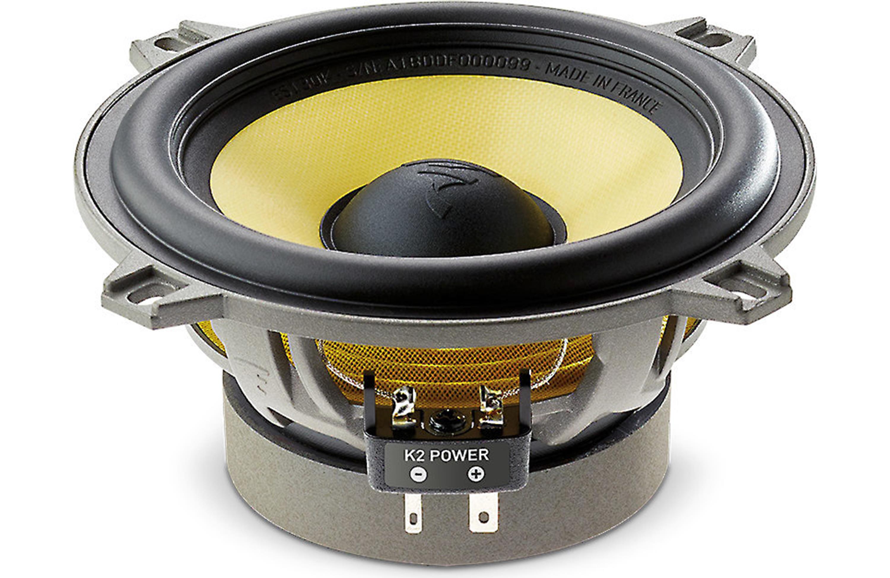 Focal ES130K