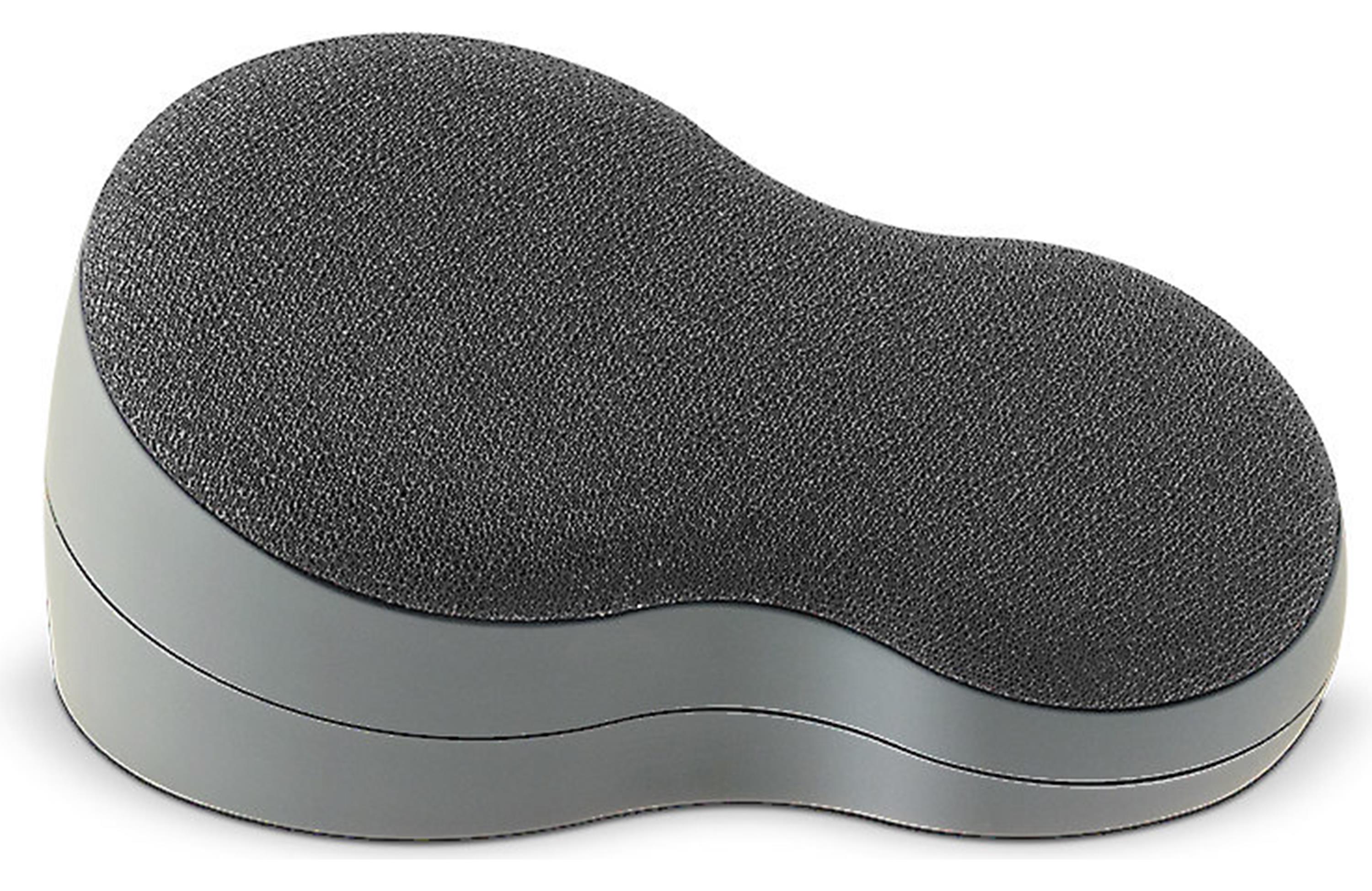 Focal ES 165KX3
