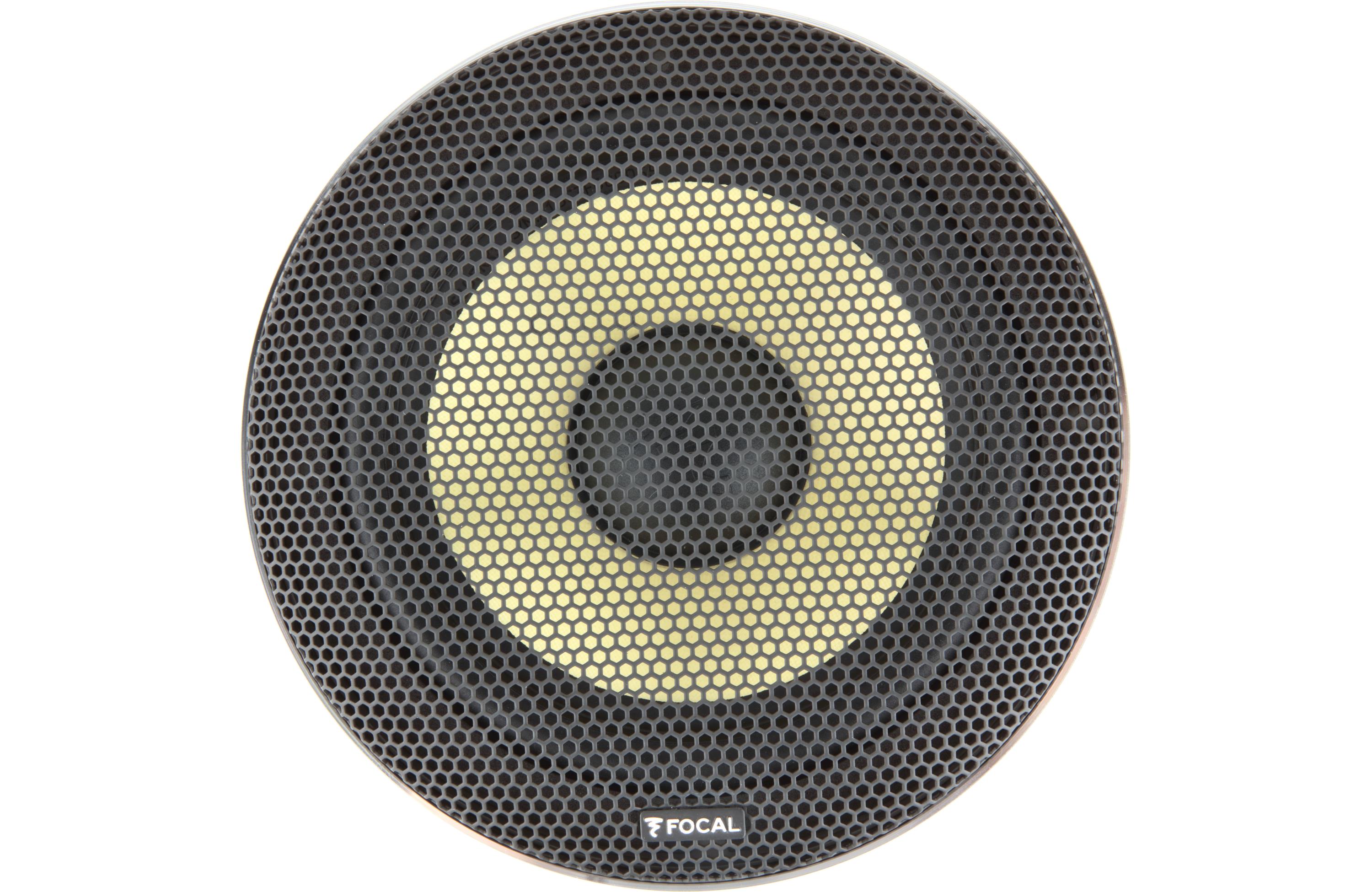 Focal ES 165KX3