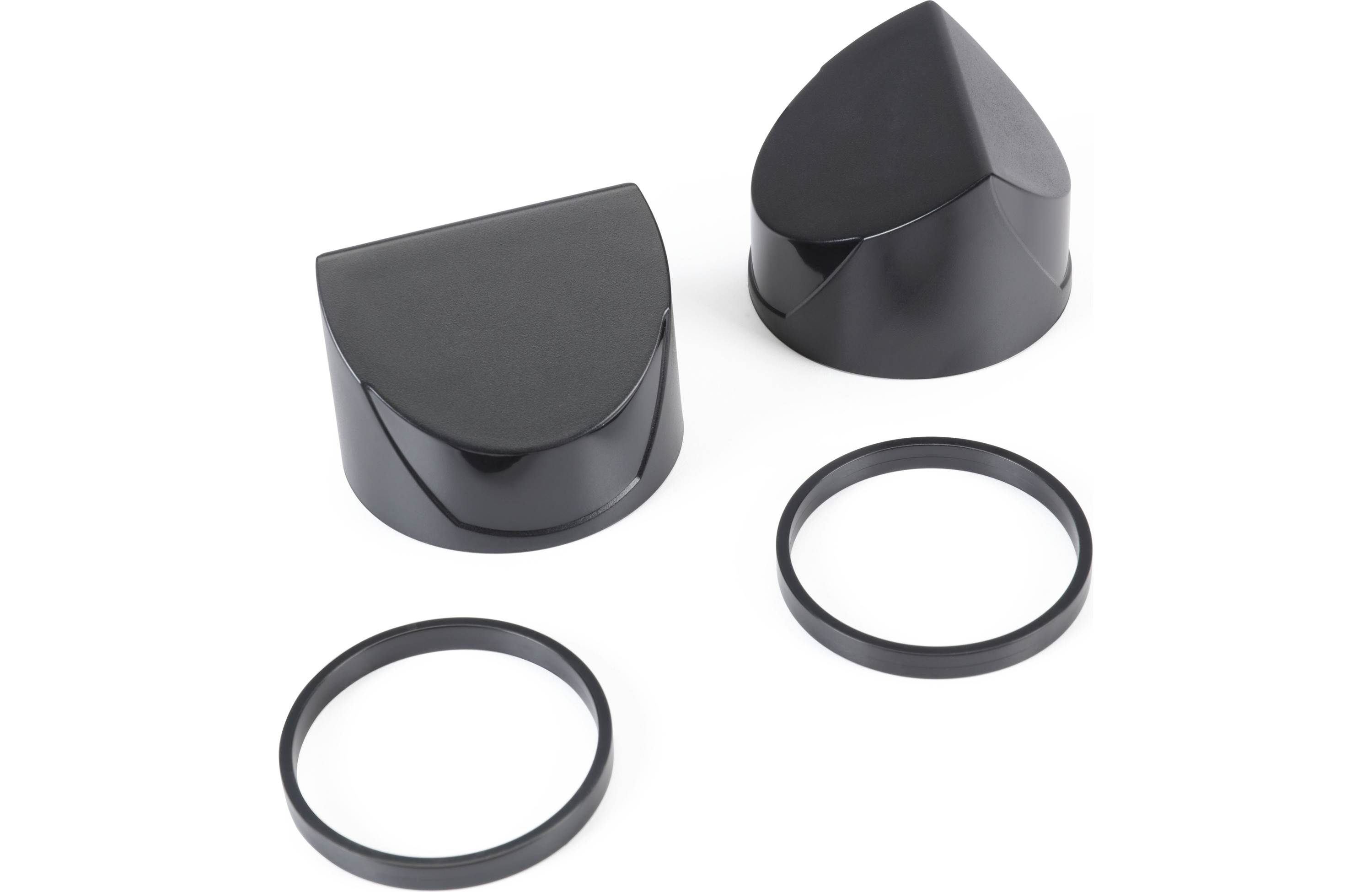 Focal ES 165 K2E
