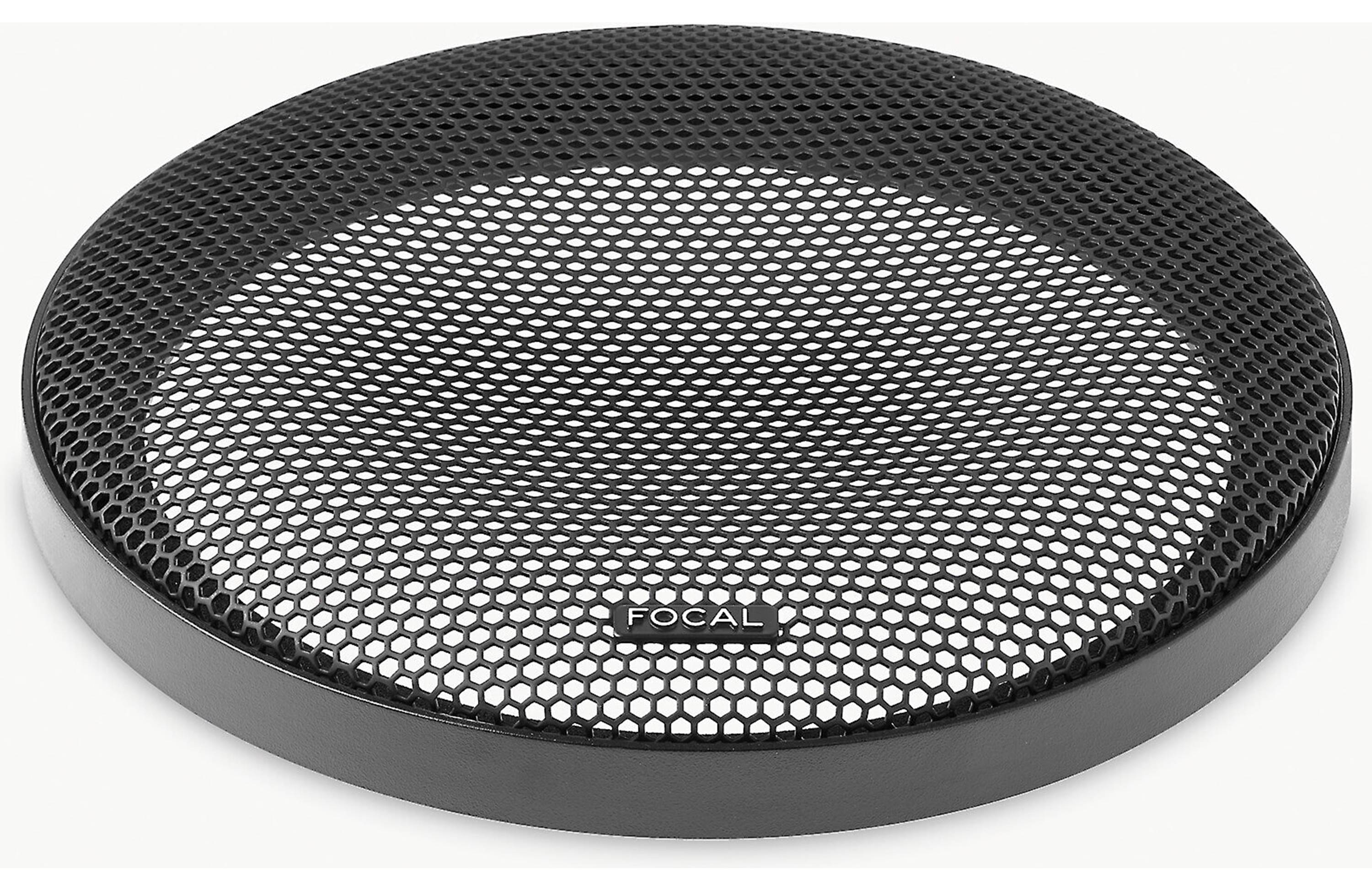 Focal ES 165 K2E