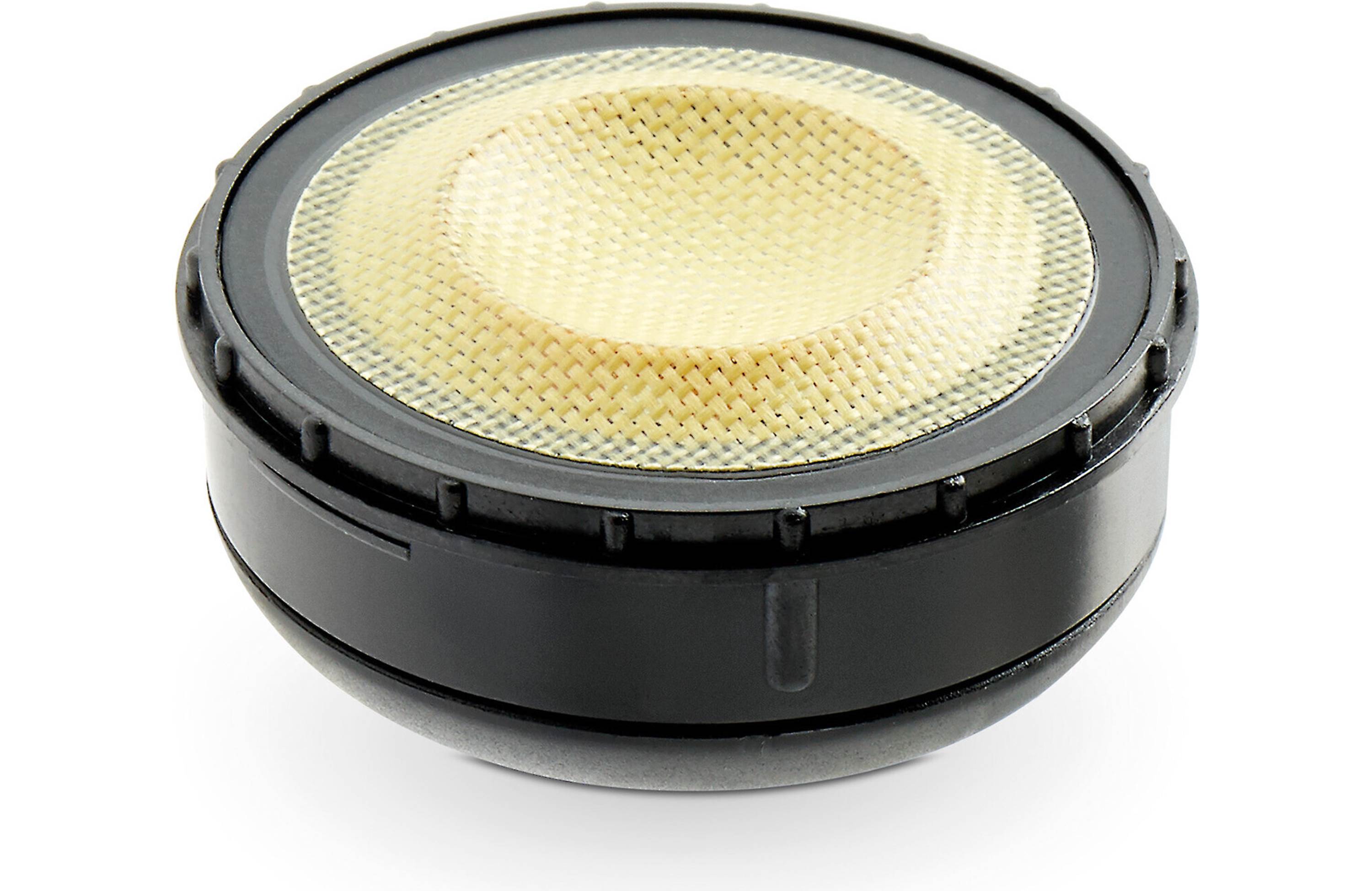 Focal ES 165 K2E