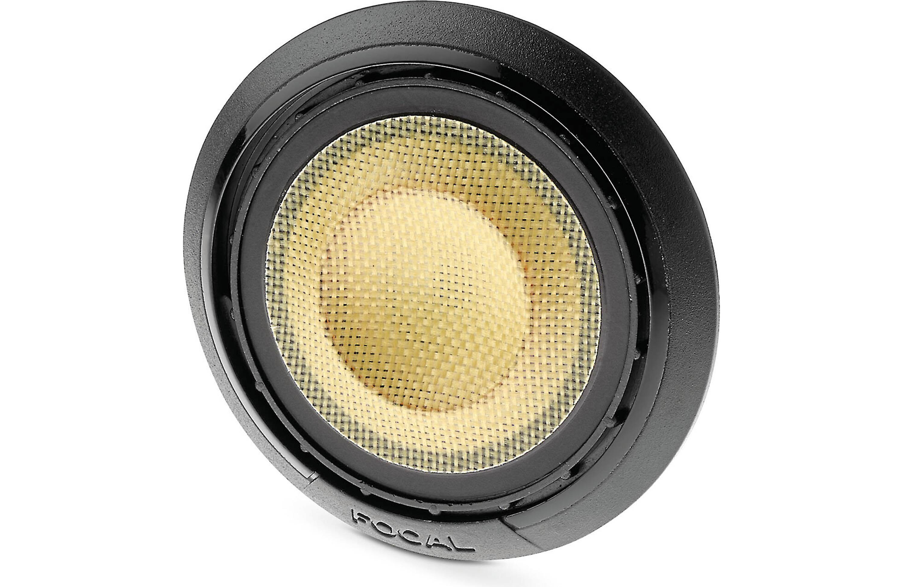 Focal ES 165 K2E