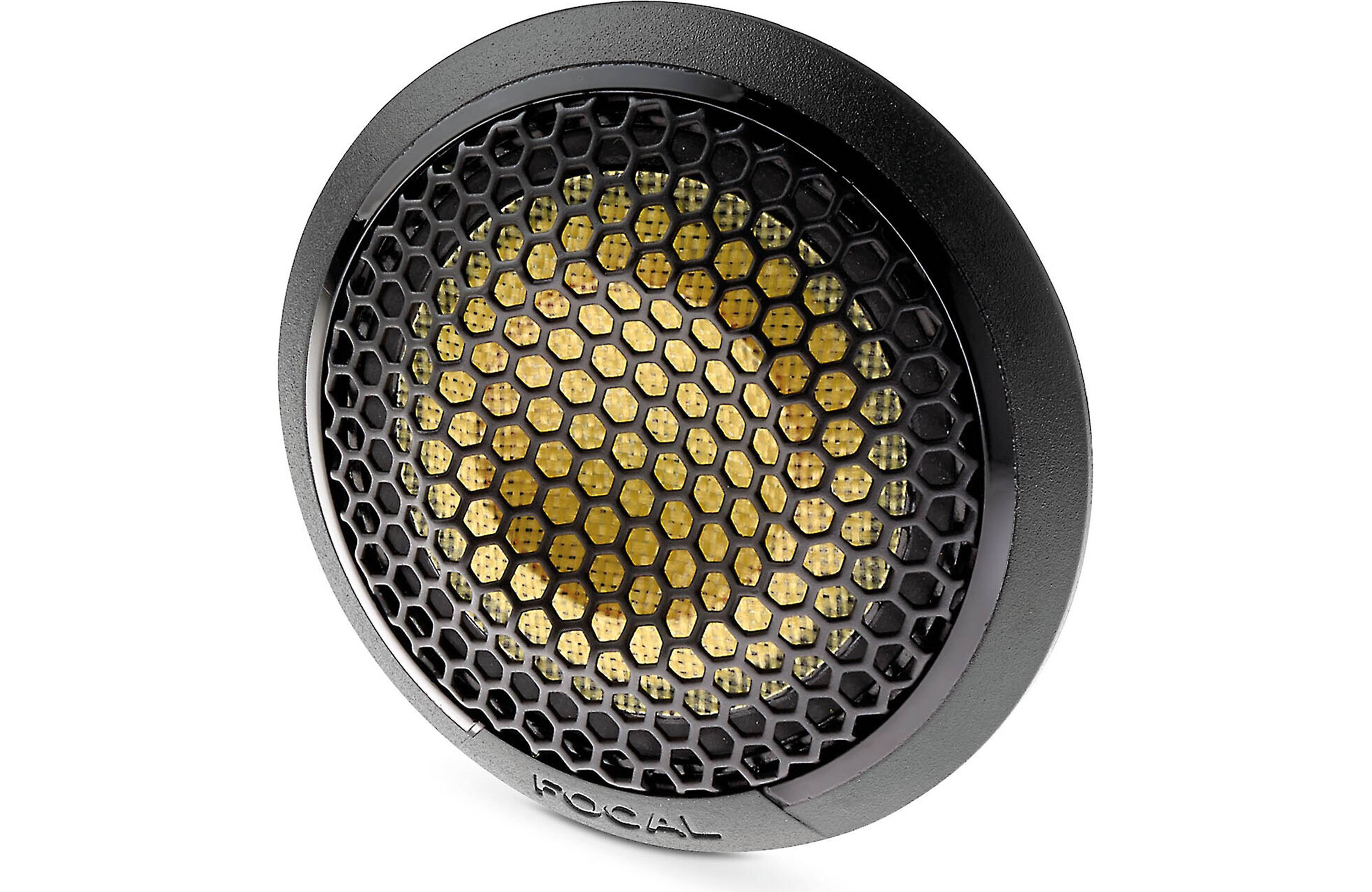 Focal ES 165 K2E