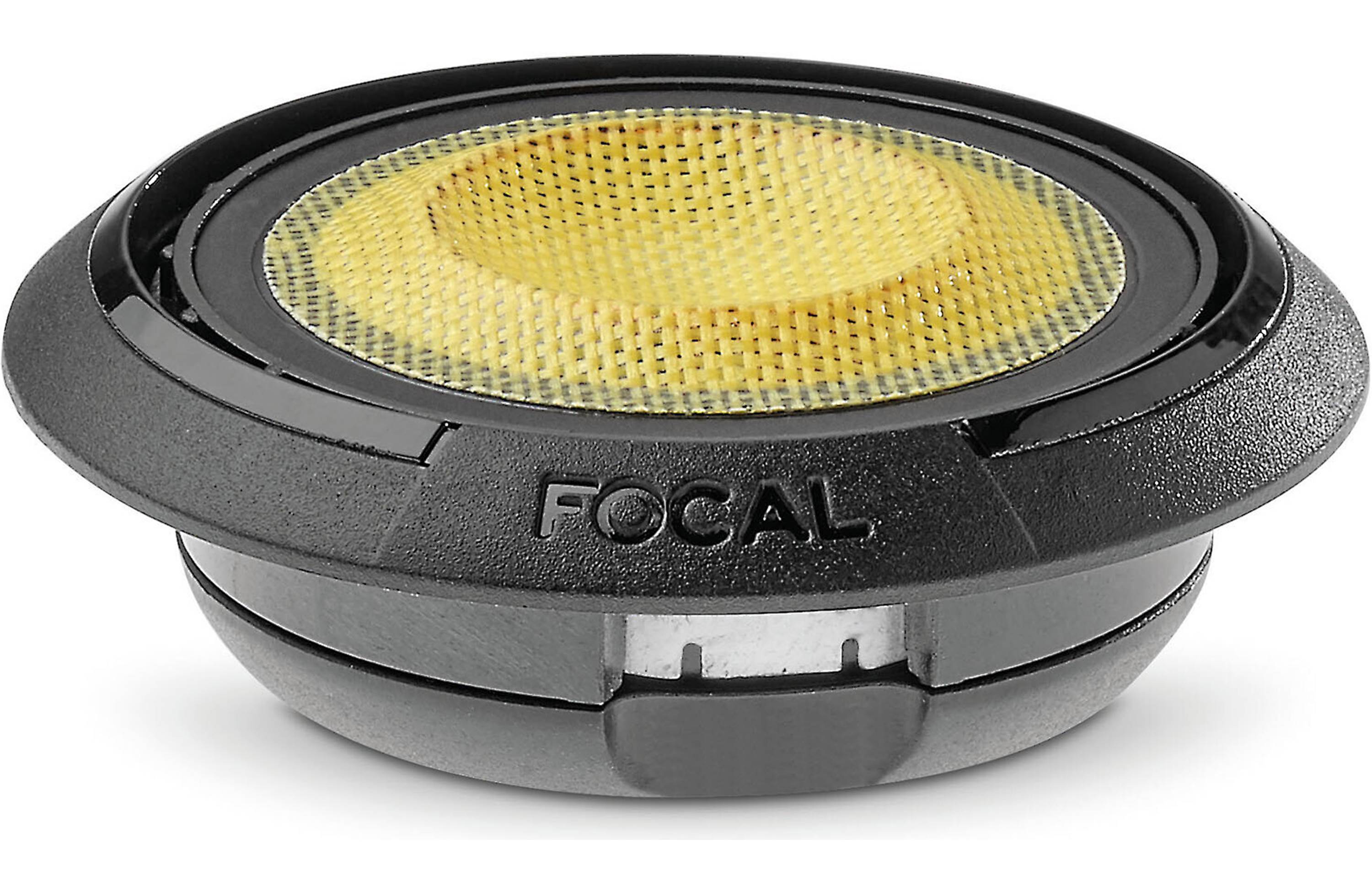 Focal ES 165 K2E