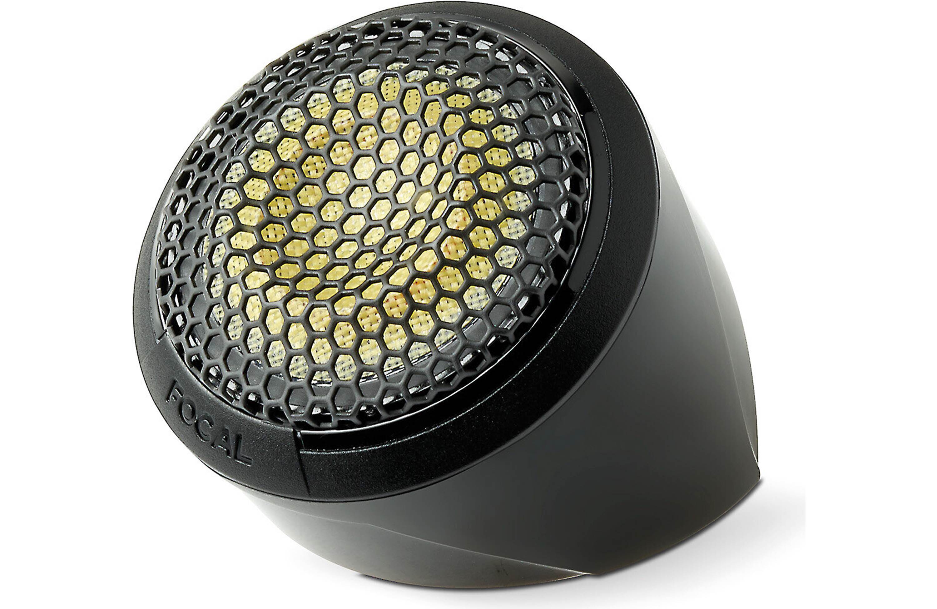 Focal ES 165 K2E