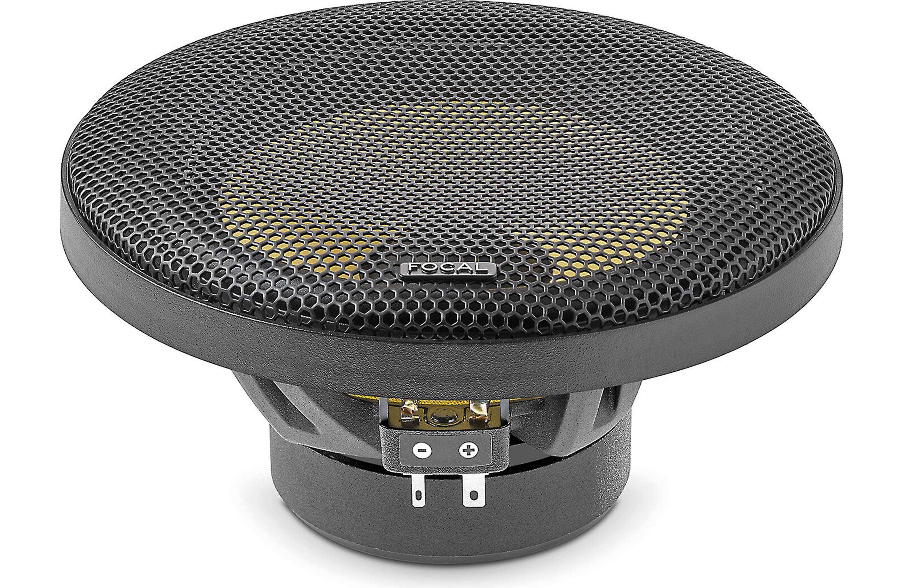 Focal ES 165 KE