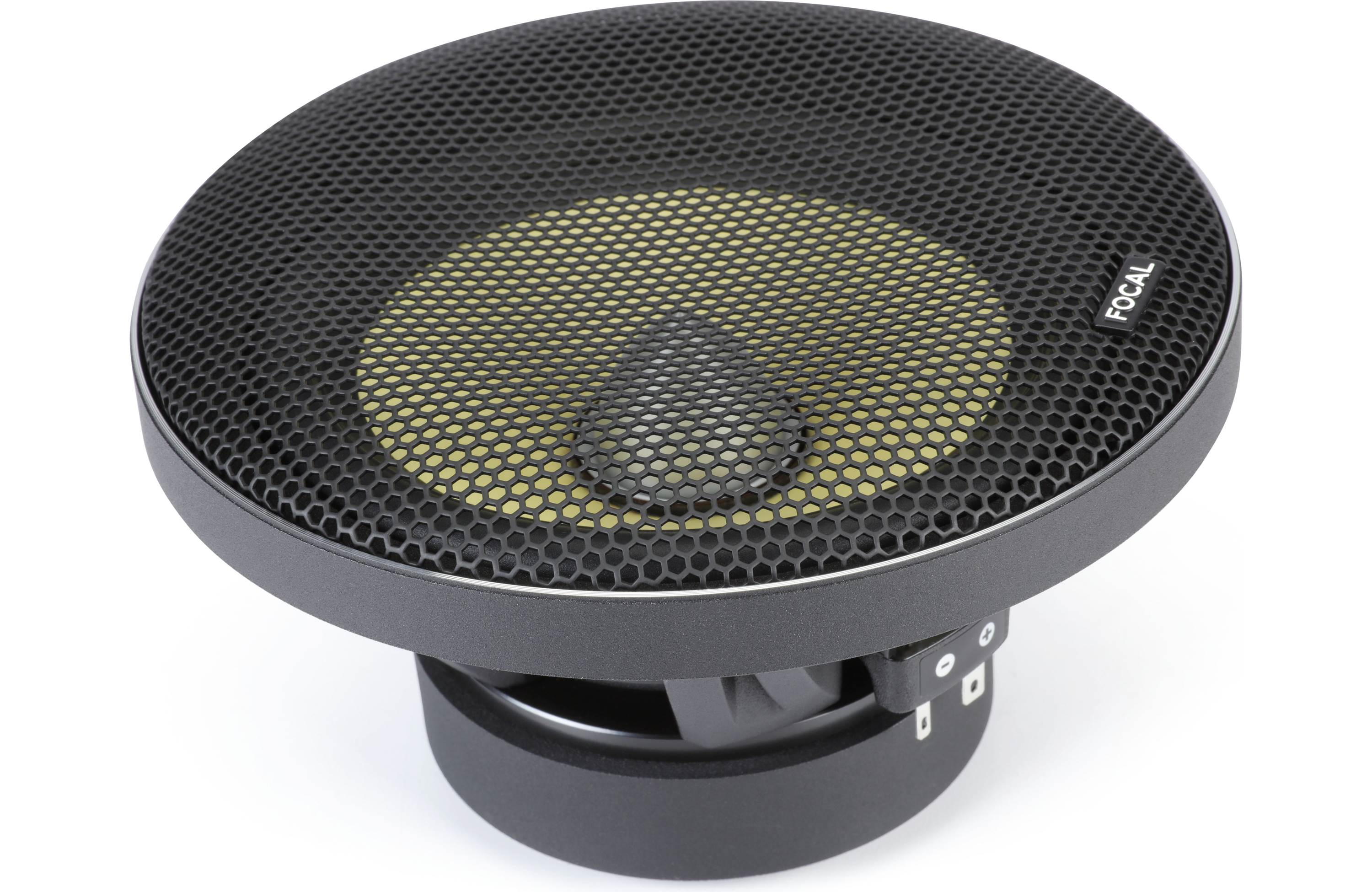 Focal ES 165 KX2E