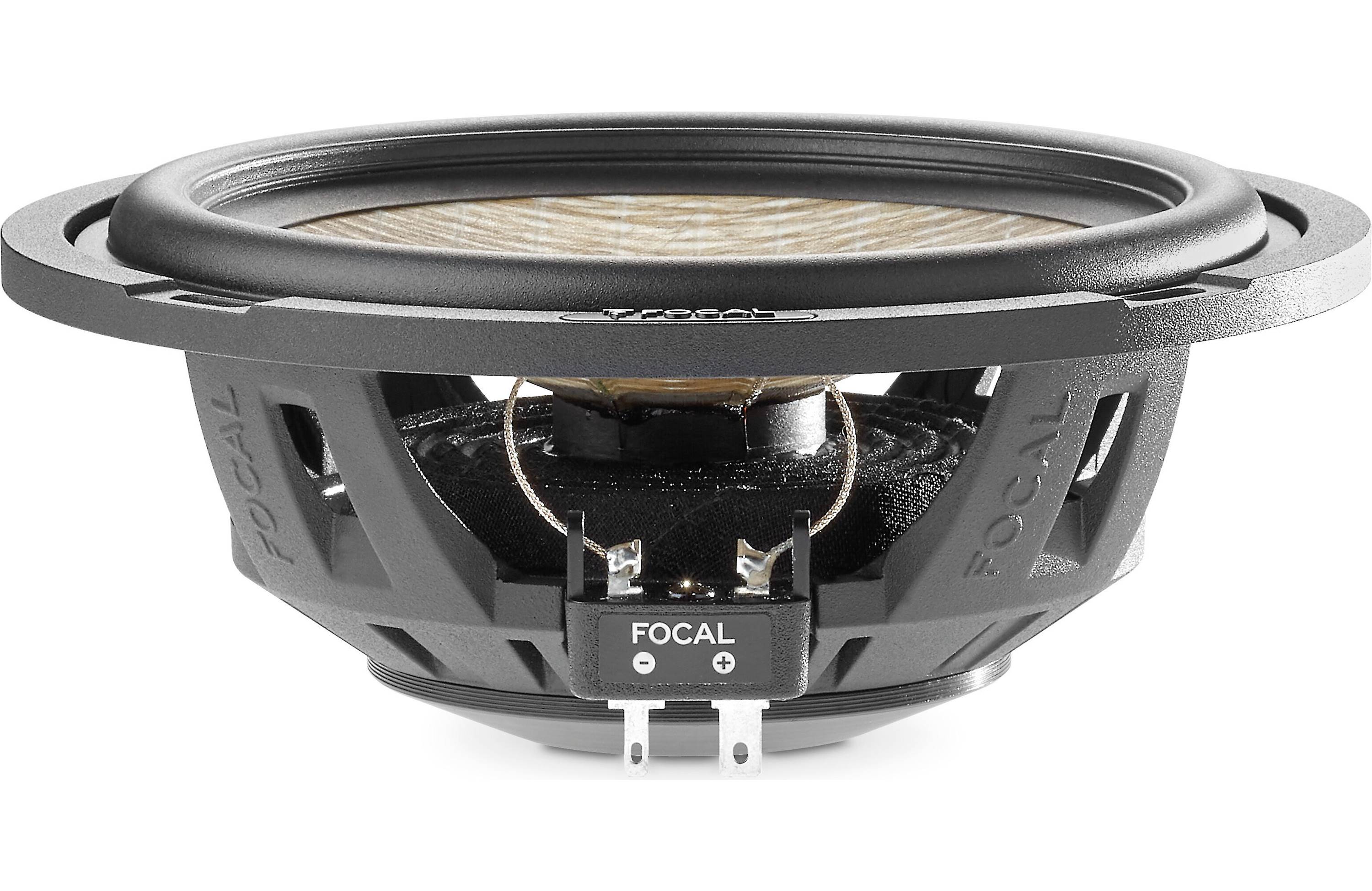 Focal PS 165 FSE