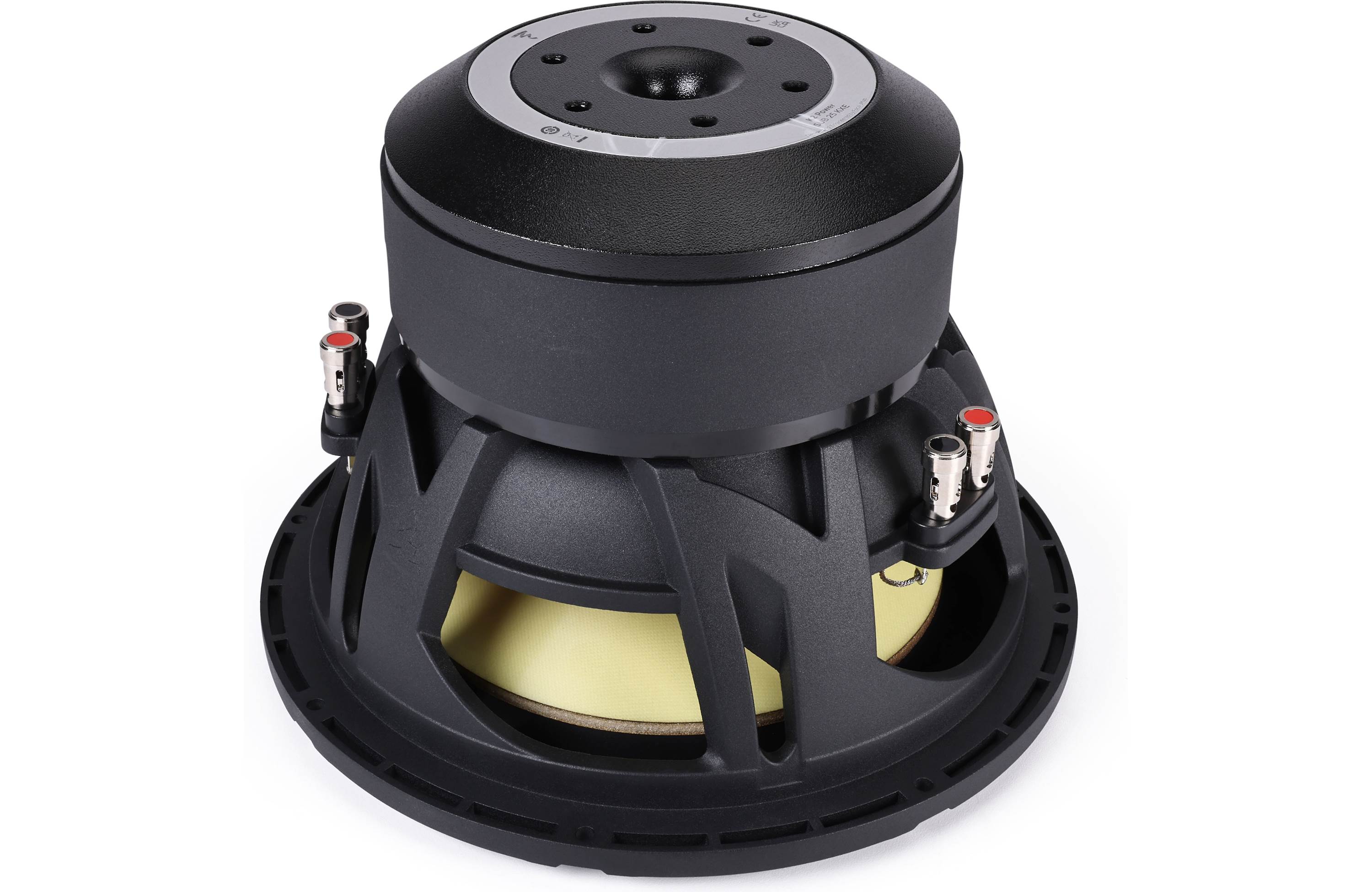 Focal SUB 25 KXE
