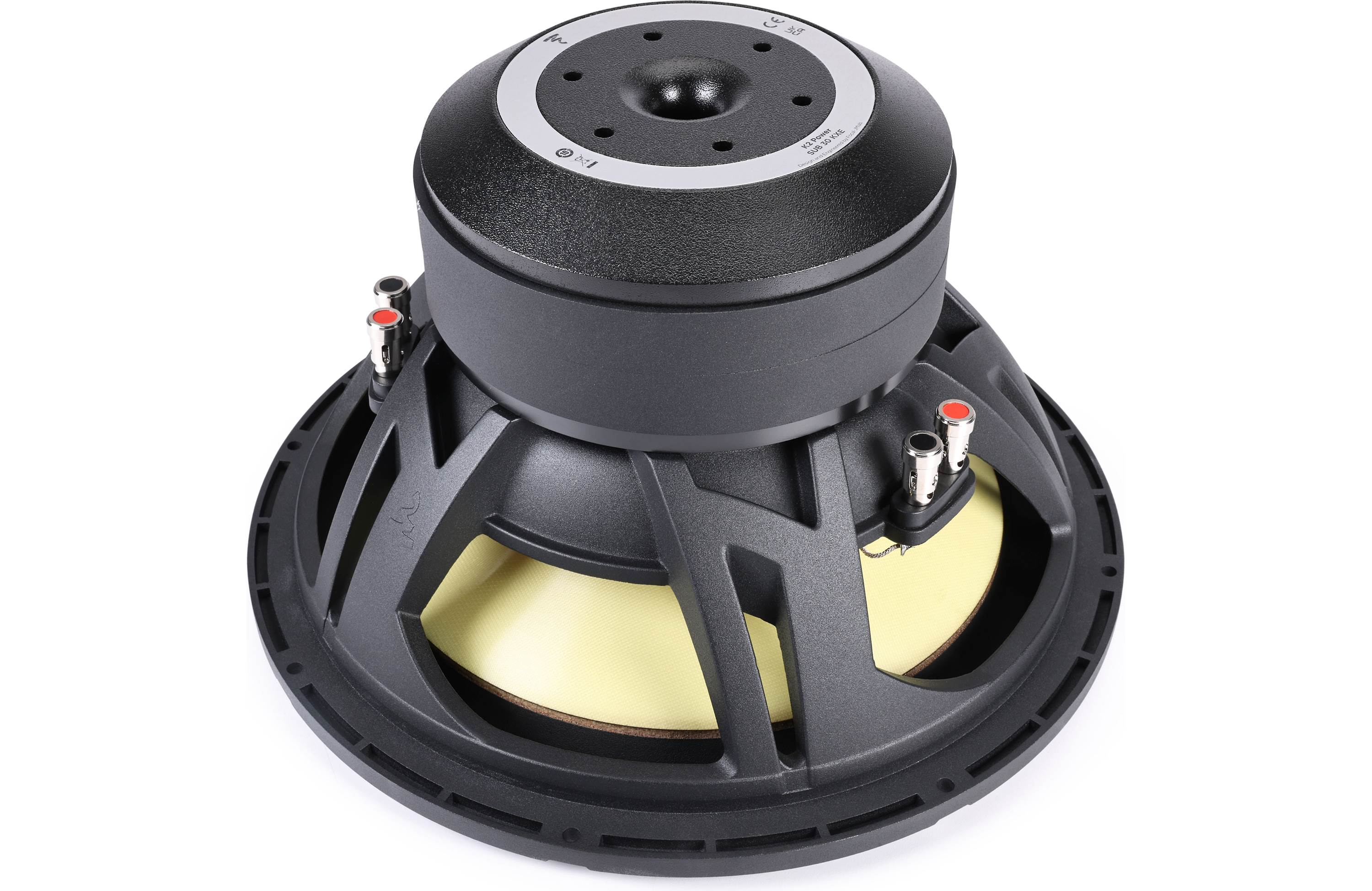 Focal SUB 30 KXE