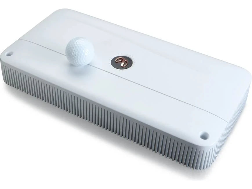 Infinity Marine M6008A