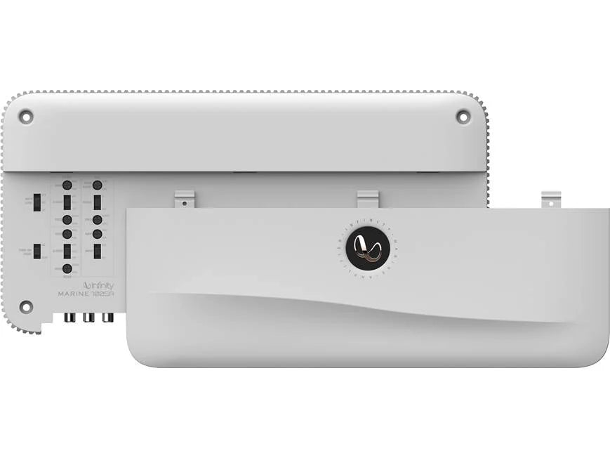 Infinity Marine M7005A