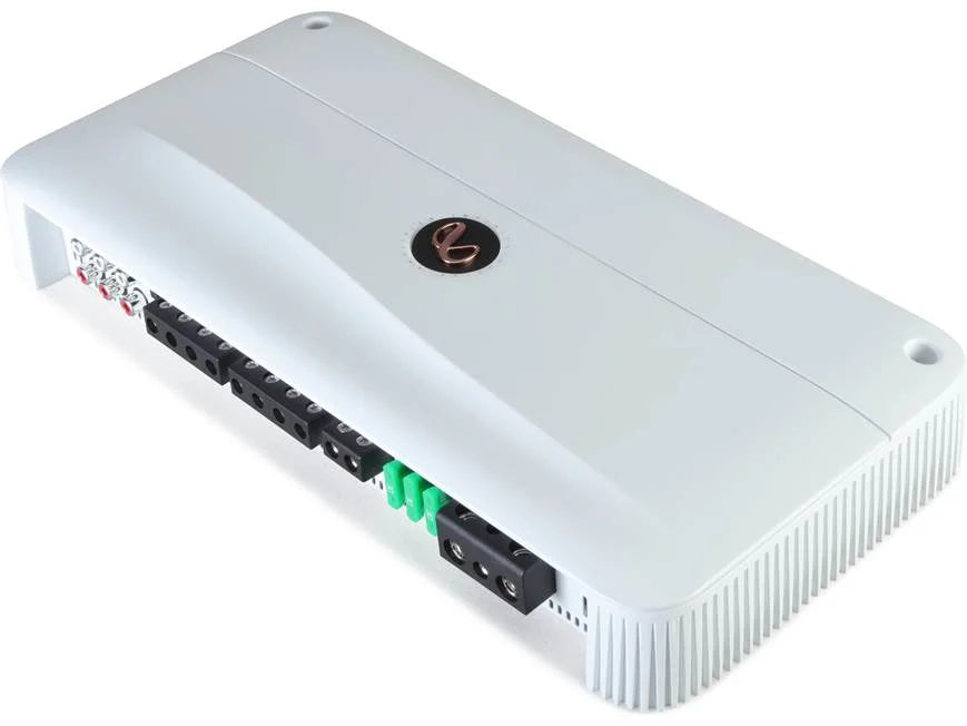 Infinity Marine M7005A