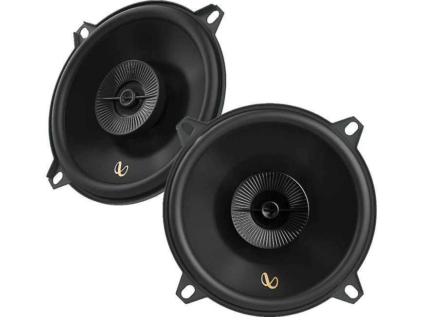 Infinity Primus 503F