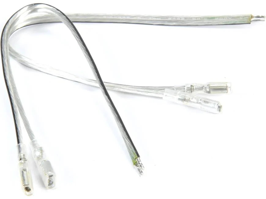 Infinity Primus 503F