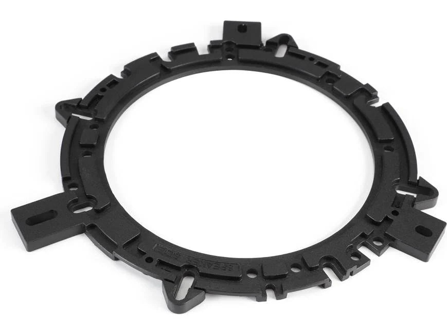 Infinity Reference REF607CF