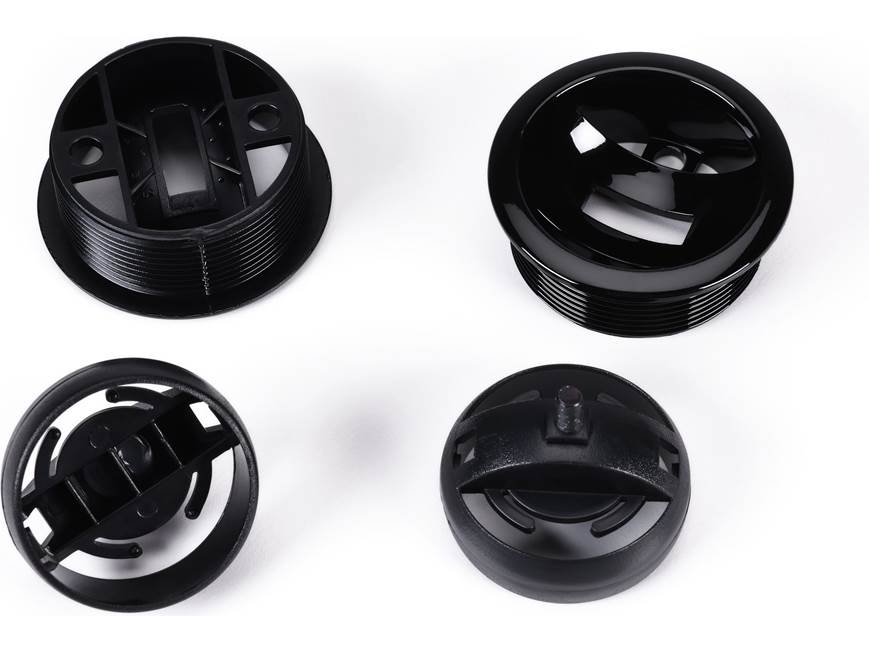 Infinity Reference REF607CF