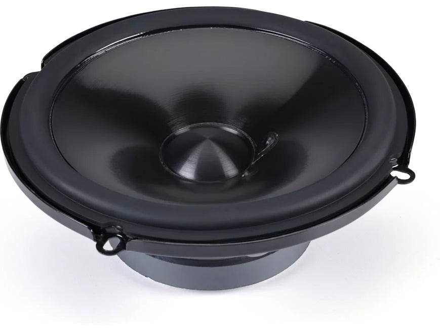 Infinity Reference REF607CF