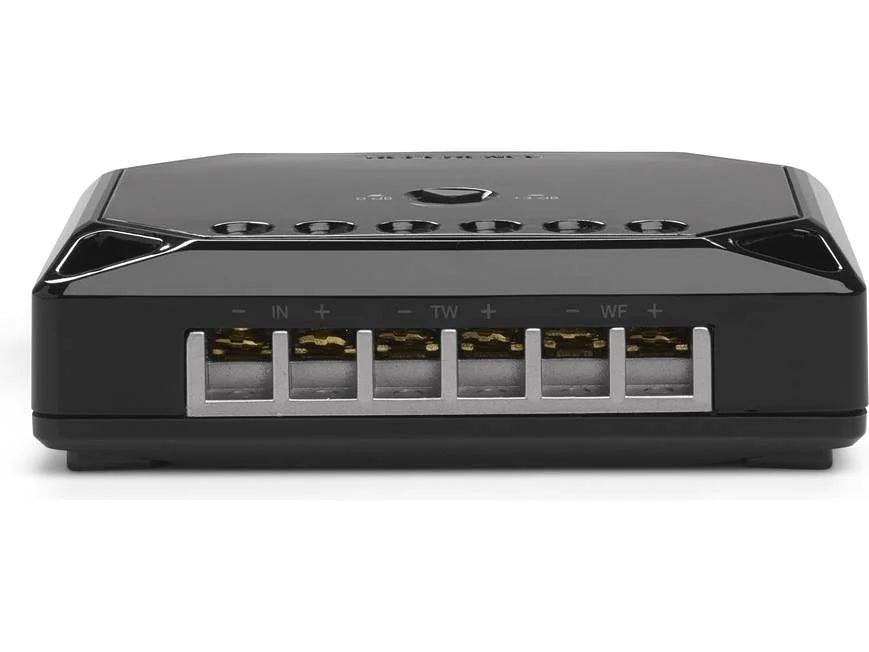 Infinity Reference REF607CF