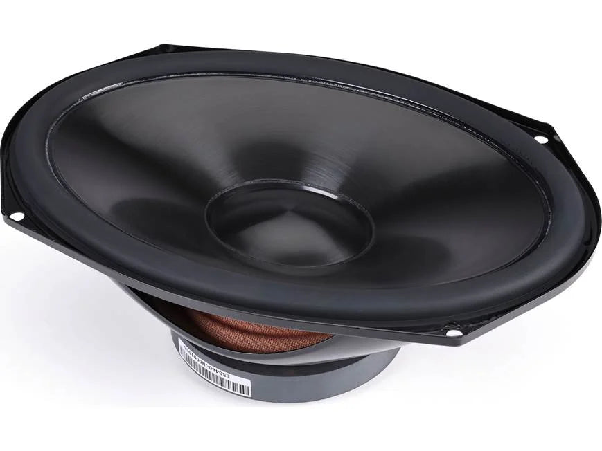 Infinity Reference REF697CF