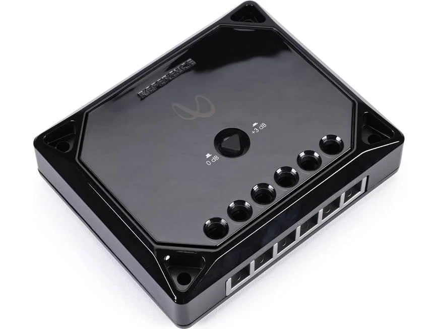 Infinity Reference REF697CF