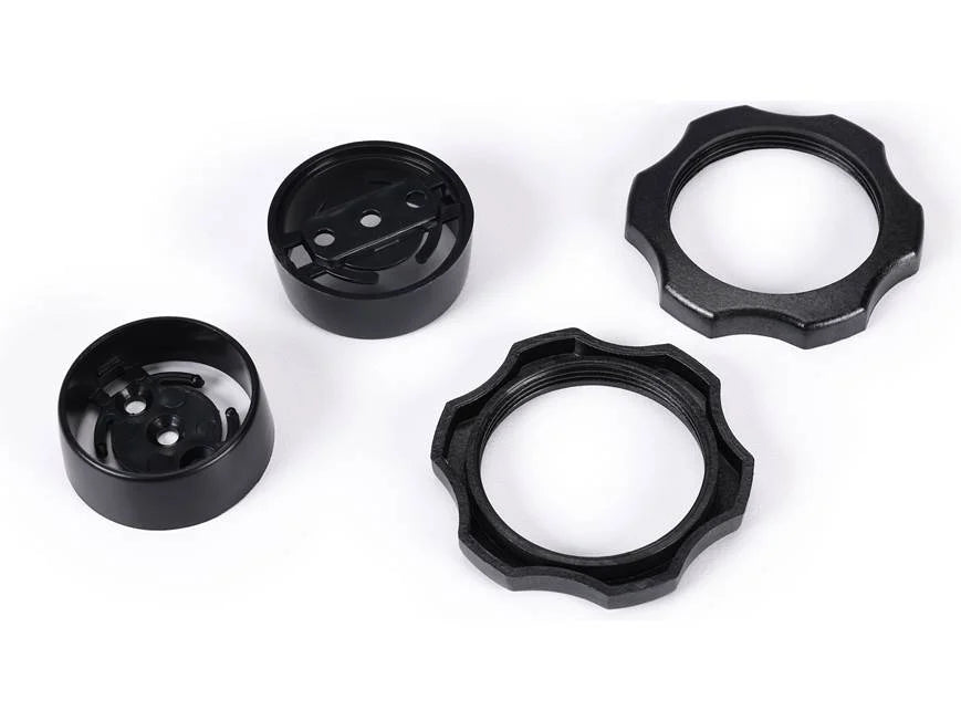 Infinity Reference REF697CF