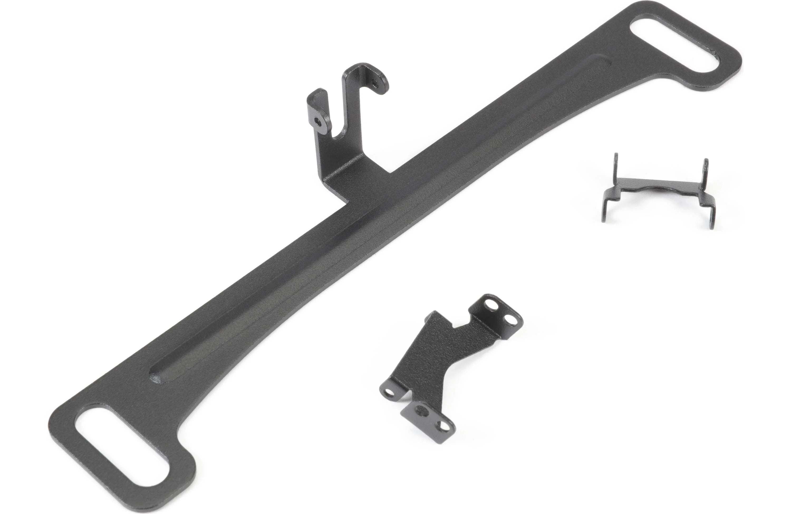 Kenwood CMOS-740HDLP