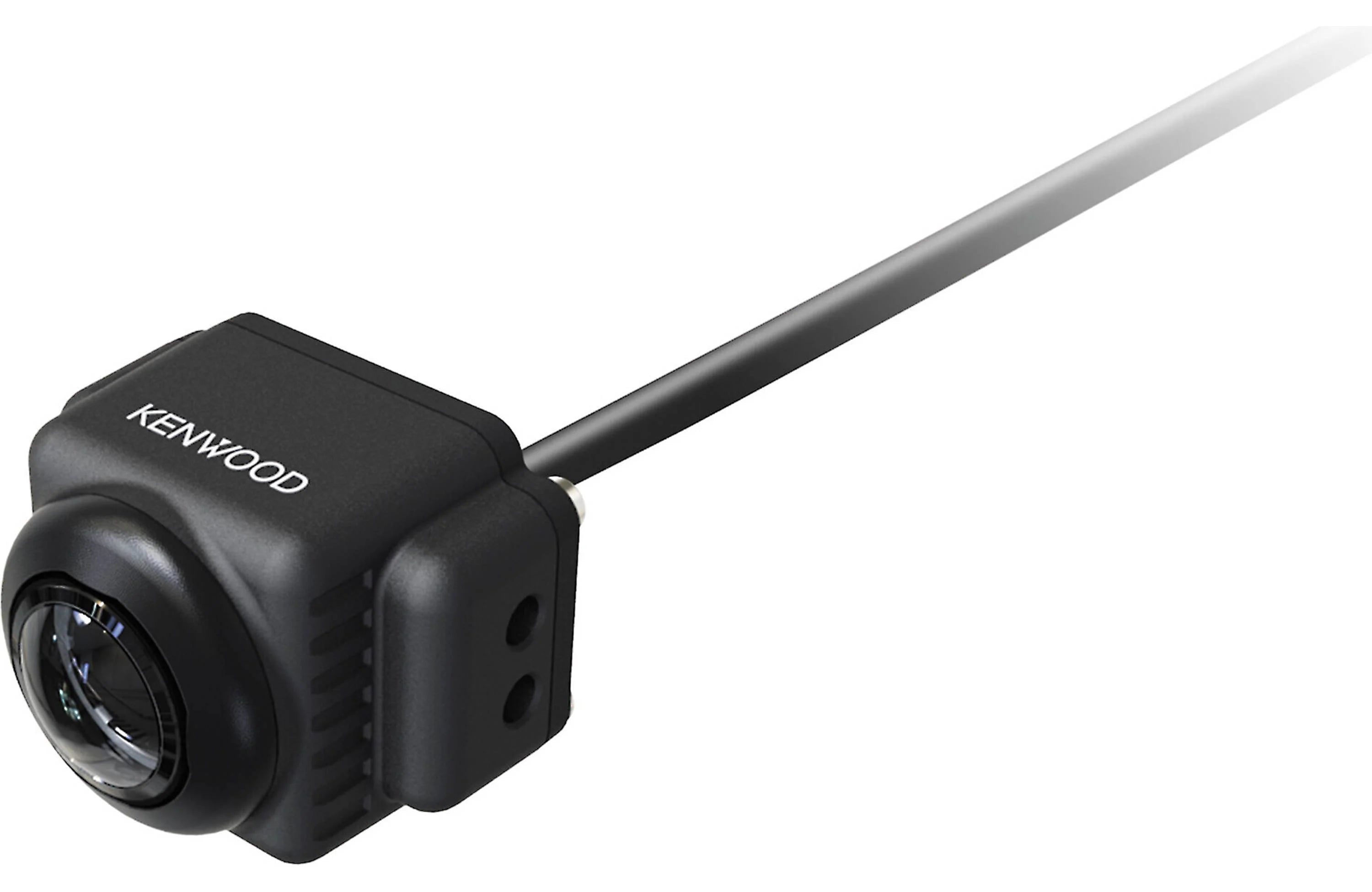 Kenwood CMOS-740HDLP