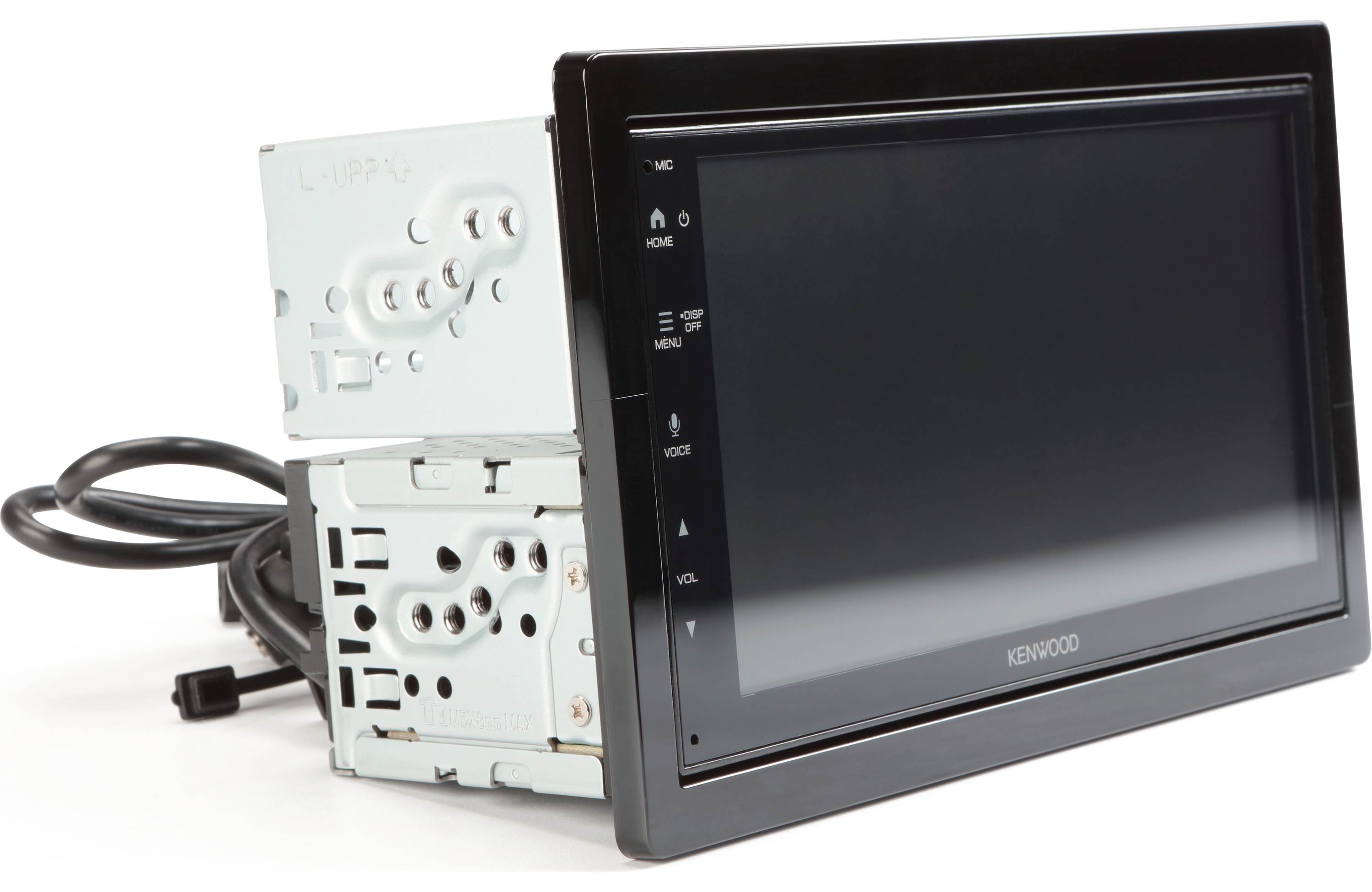 Kenwood DMX4710S