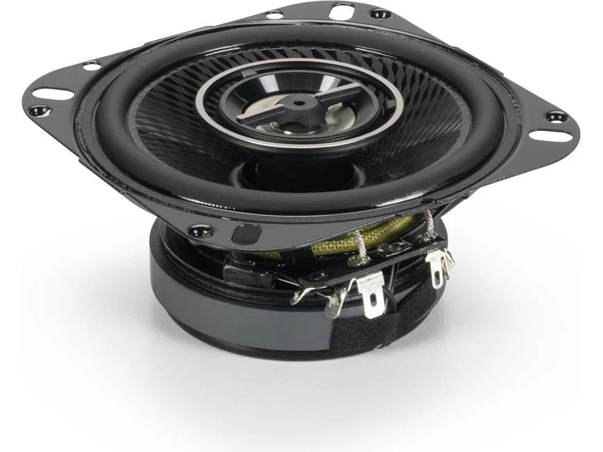 Kenwood KFC-1098RS-Kenwood-San Diego Car Stereo