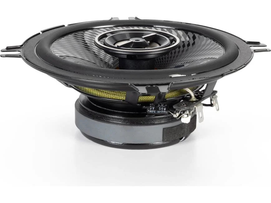 Kenwood KFC-1398RS-San Diego Car Stereo-San Diego Car Stereo