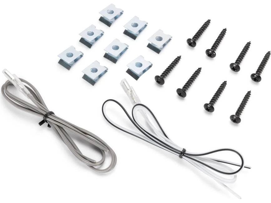 Kenwood KFC-1698RS-Kenwood-San Diego Car Stereo