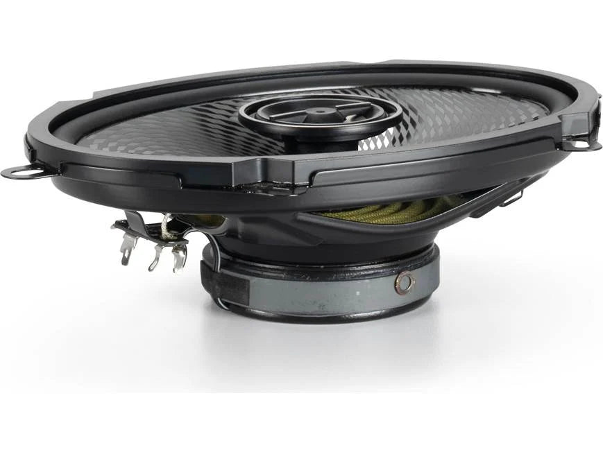 Kenwood KFC-C5798RS-San Diego Car Stereo-San Diego Car Stereo
