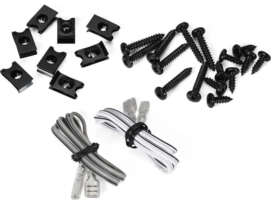 Kenwood KFC-X135-Kenwood-San Diego Car Stereo