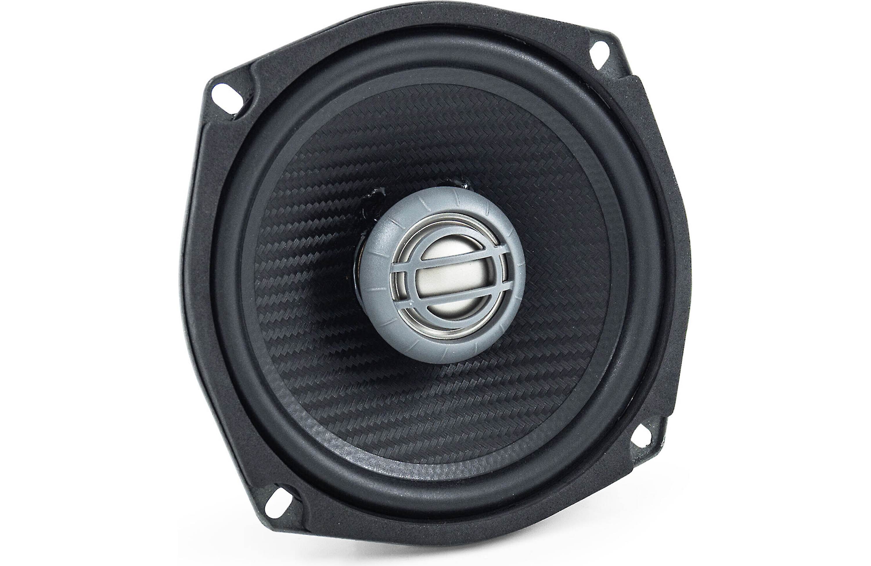 Kenwood eXcelon XM50F