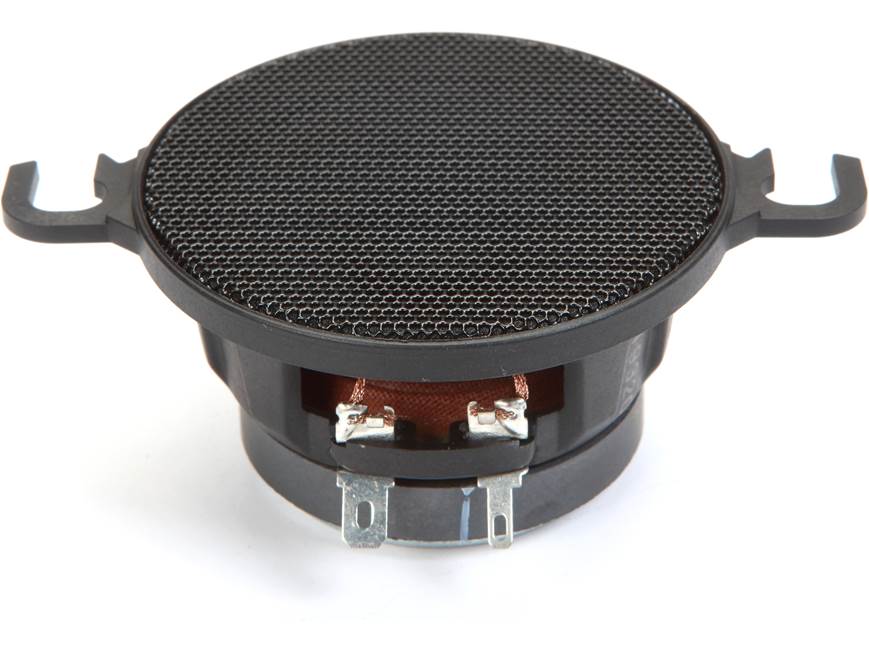 Kenwood KFC-XP6902C-Kenwood-San Diego Car Stereo