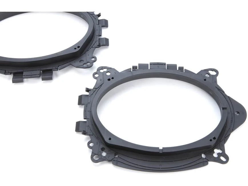 Kenwood KFC-XP6903C-Kenwood-San Diego Car Stereo